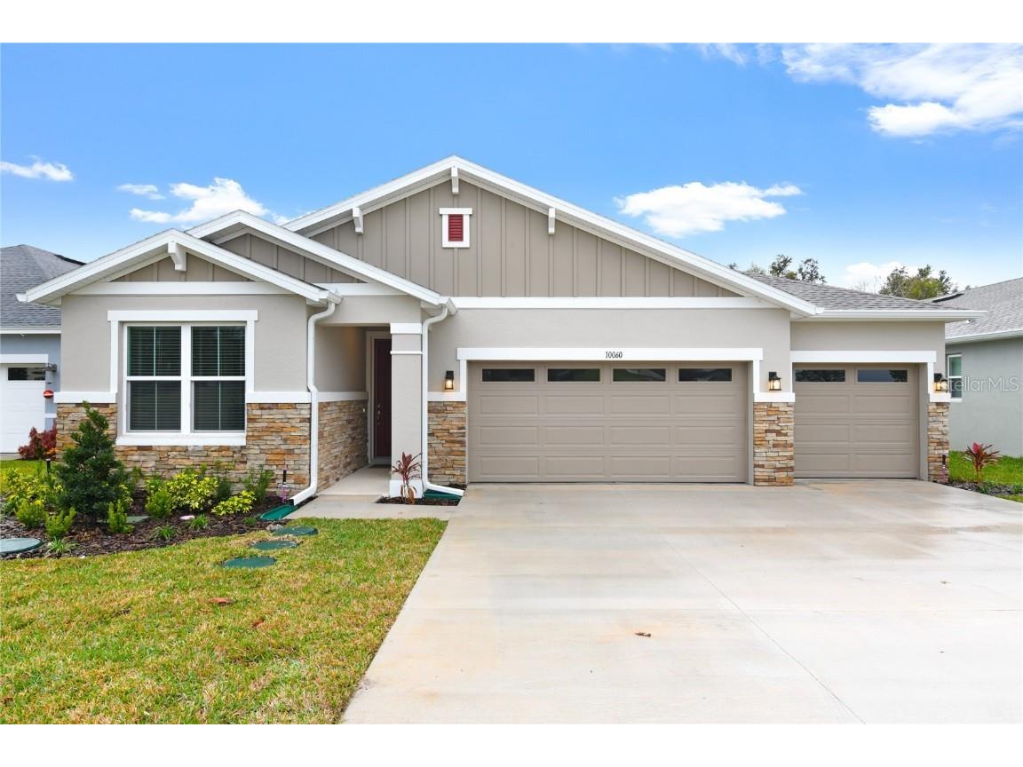 10060 Spring Lake Drive Clermont FL 34711 S5071248 image1