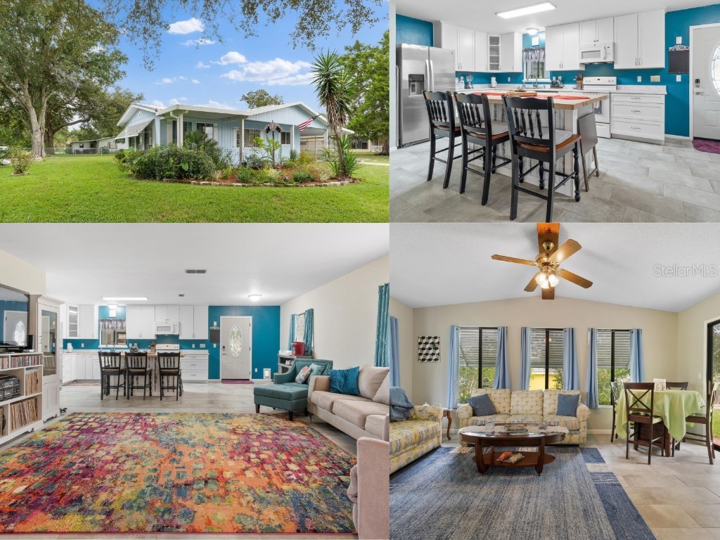 10060 SW 98th Avenue Ocala FL 34481 OM663827 image1