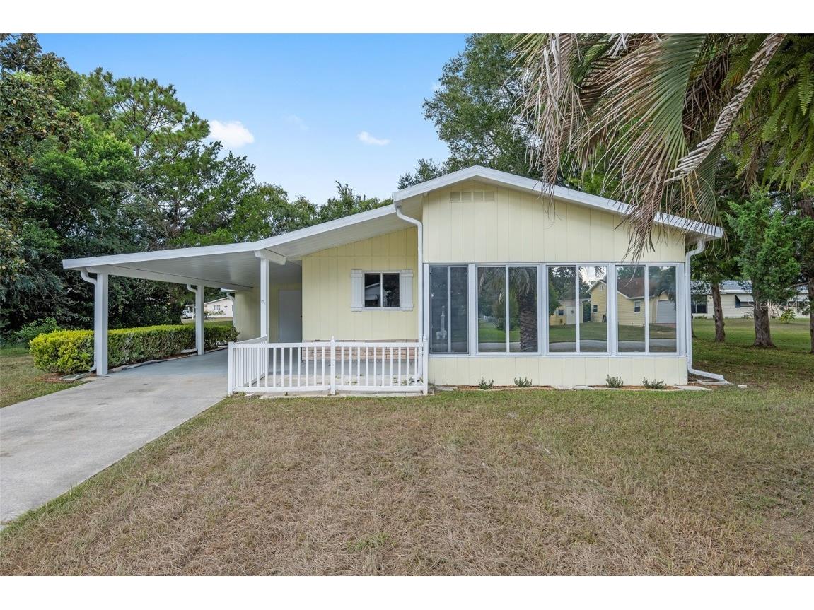 10060 SW 98th Terrace Ocala FL 34481 T3466372 image1