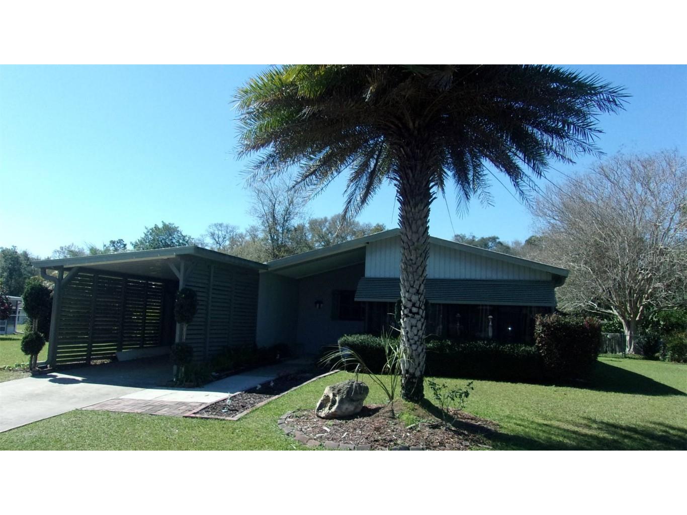 10060 SW 99th Terrace Ocala FL 34481 OM673255 image1