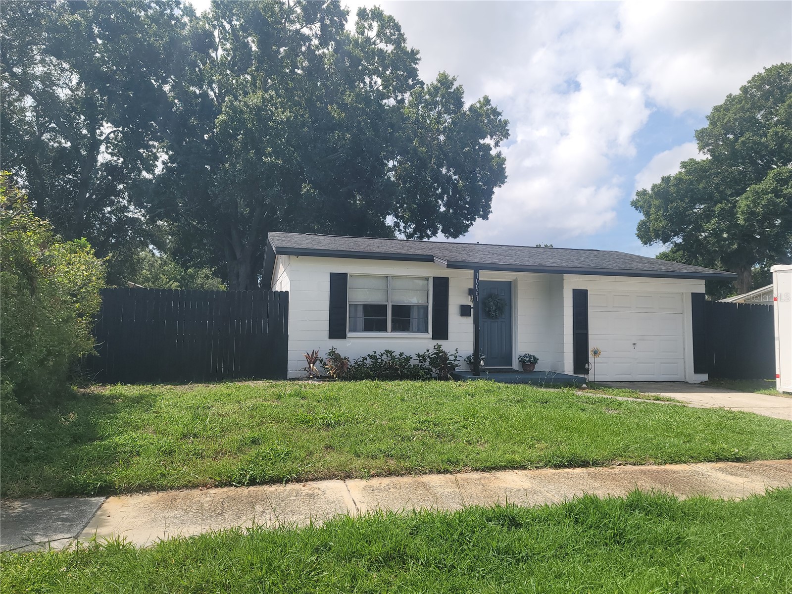 10061 61st Way N Pinellas Park FL 33782 TB8516442 image1