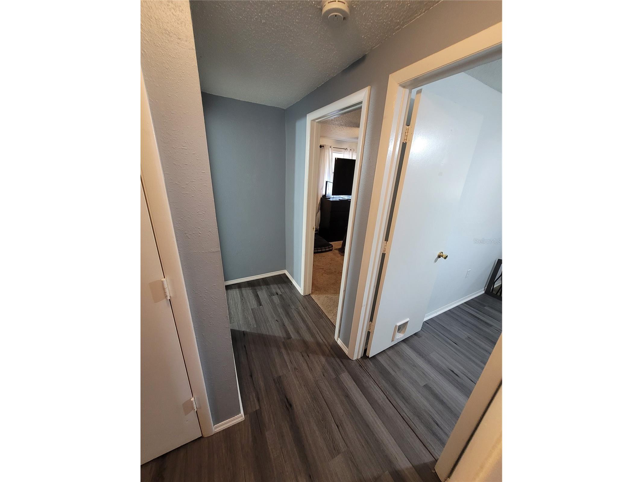10061 61st Way N Pinellas Park FL 33782 TB8516442 image10