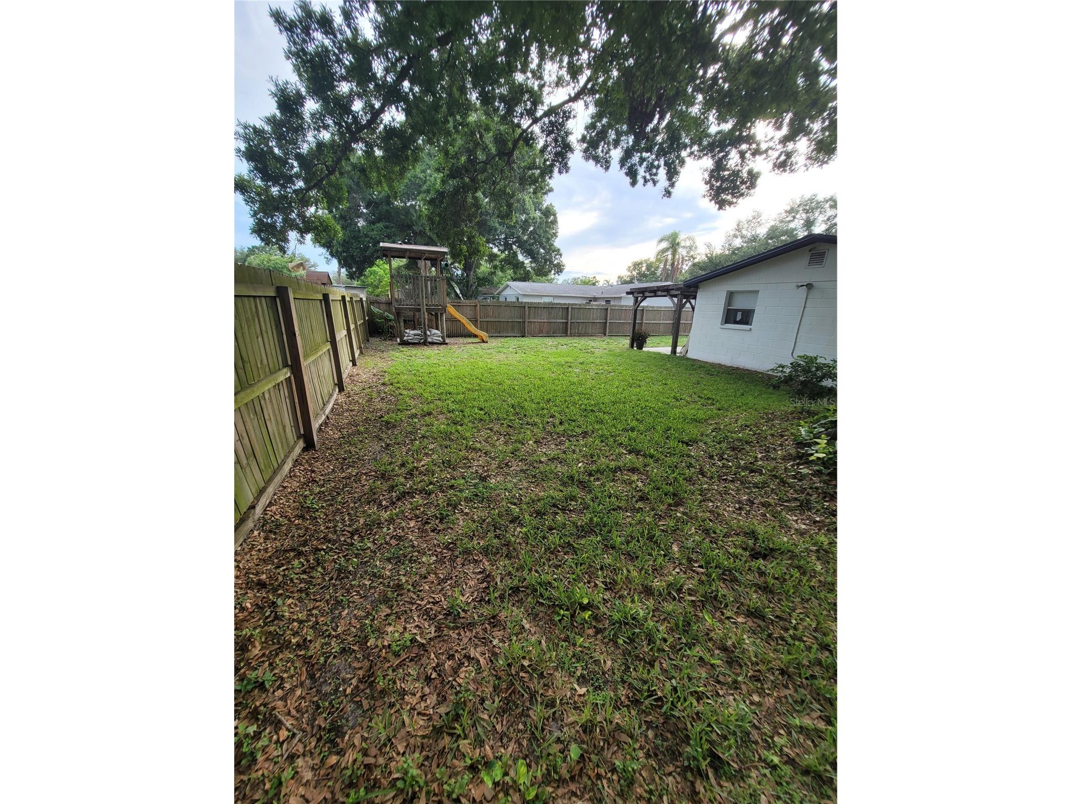 10061 61st Way N Pinellas Park FL 33782 TB8516442 image11