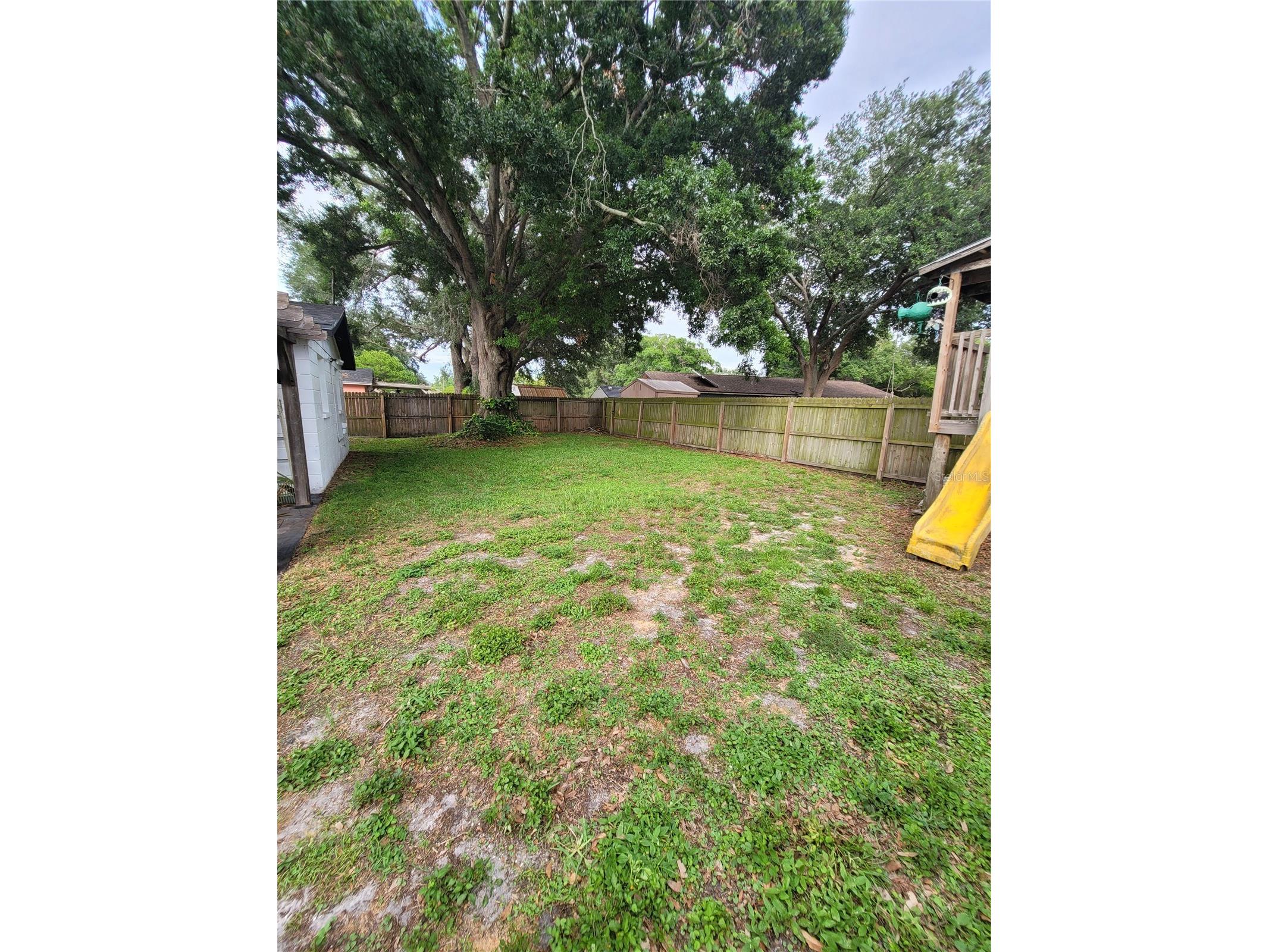 10061 61st Way N Pinellas Park FL 33782 TB8516442 image12