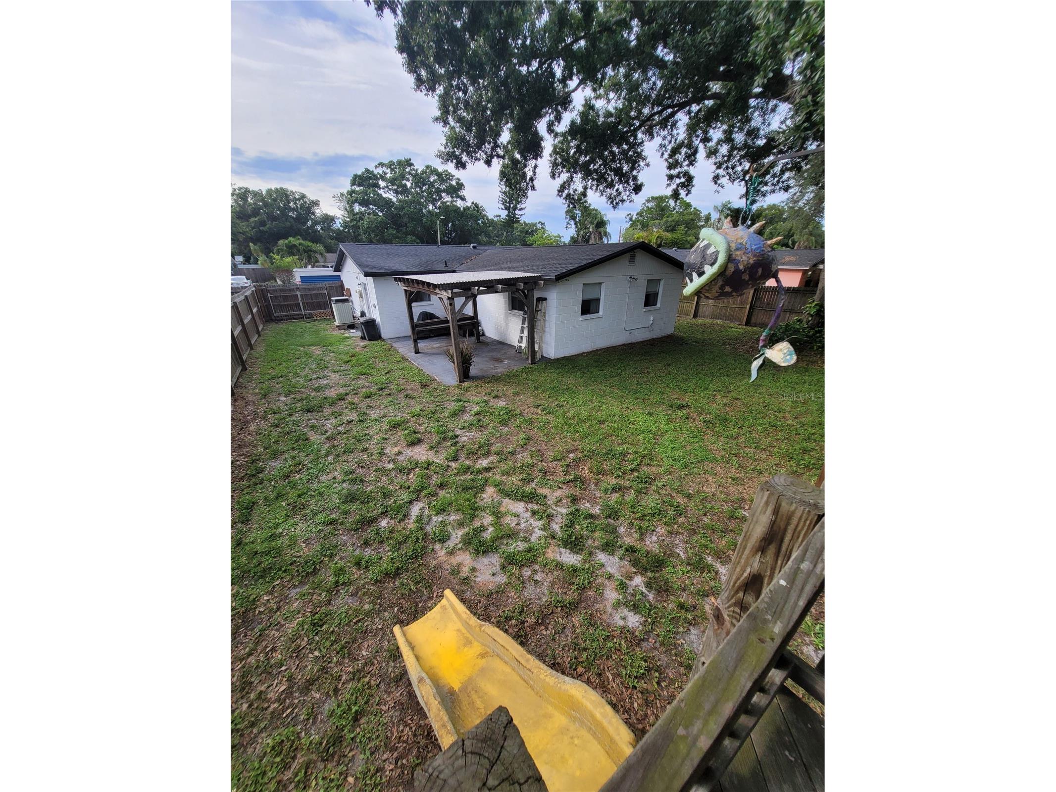 10061 61st Way N Pinellas Park FL 33782 TB8516442 image13