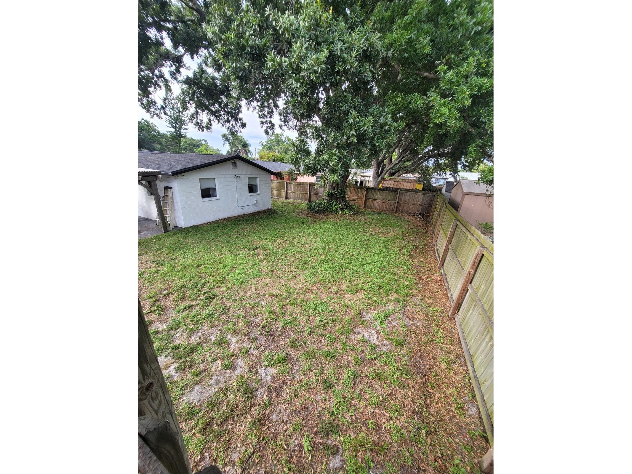 10061 61st Way N Pinellas Park FL 33782 TB8516442 image14