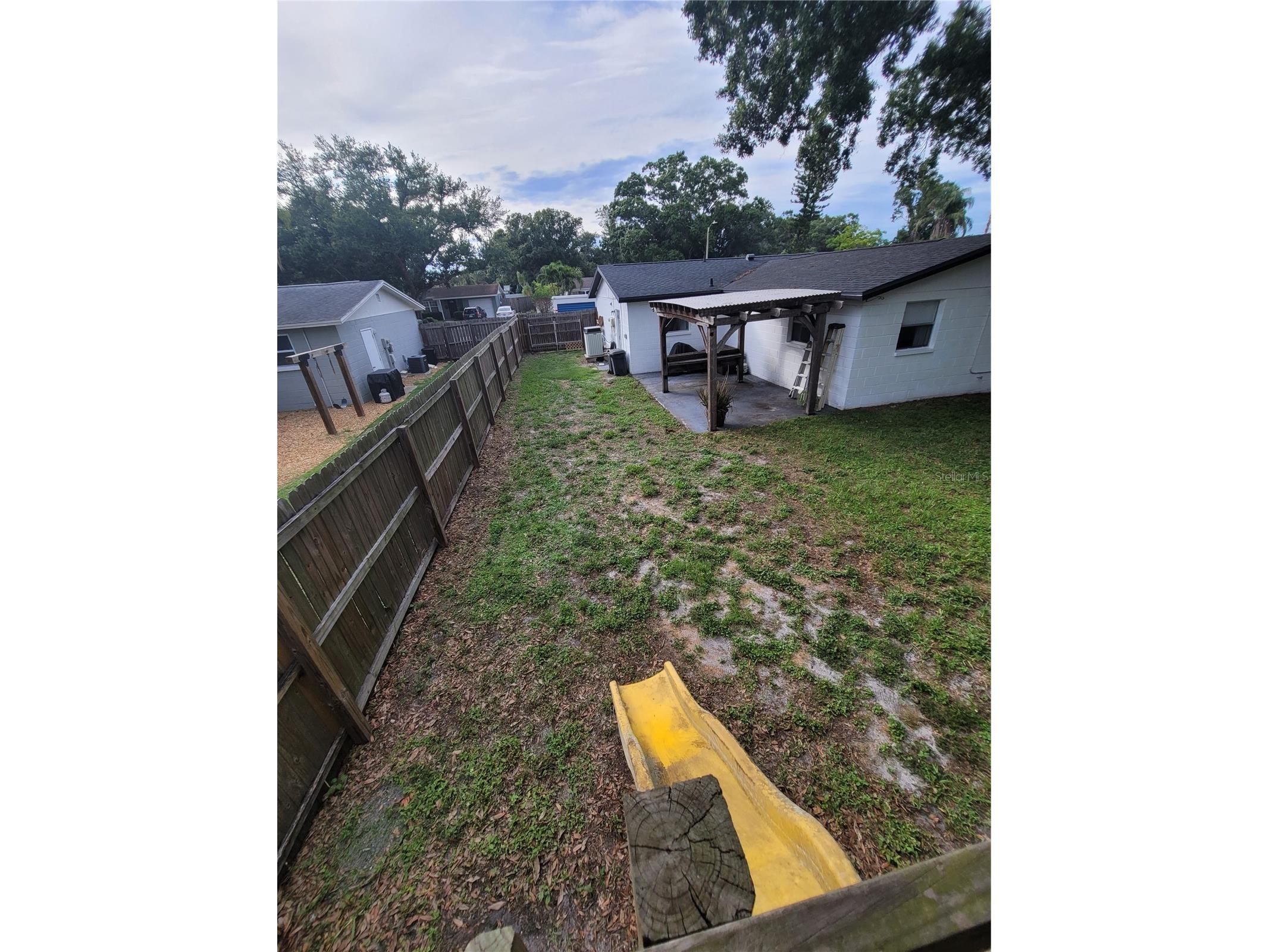10061 61st Way N Pinellas Park FL 33782 TB8516442 image15