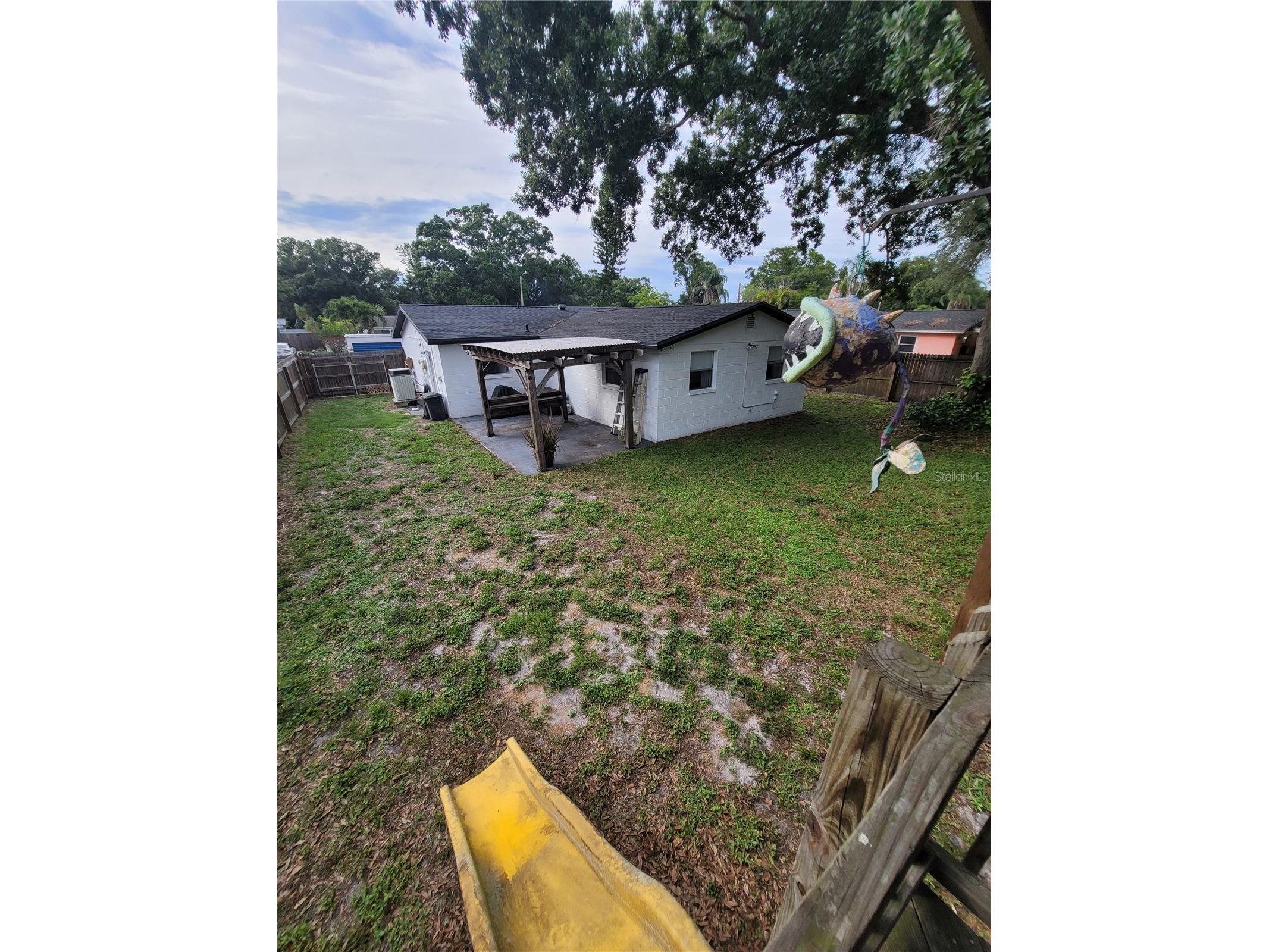 10061 61st Way N Pinellas Park FL 33782 TB8516442 image16