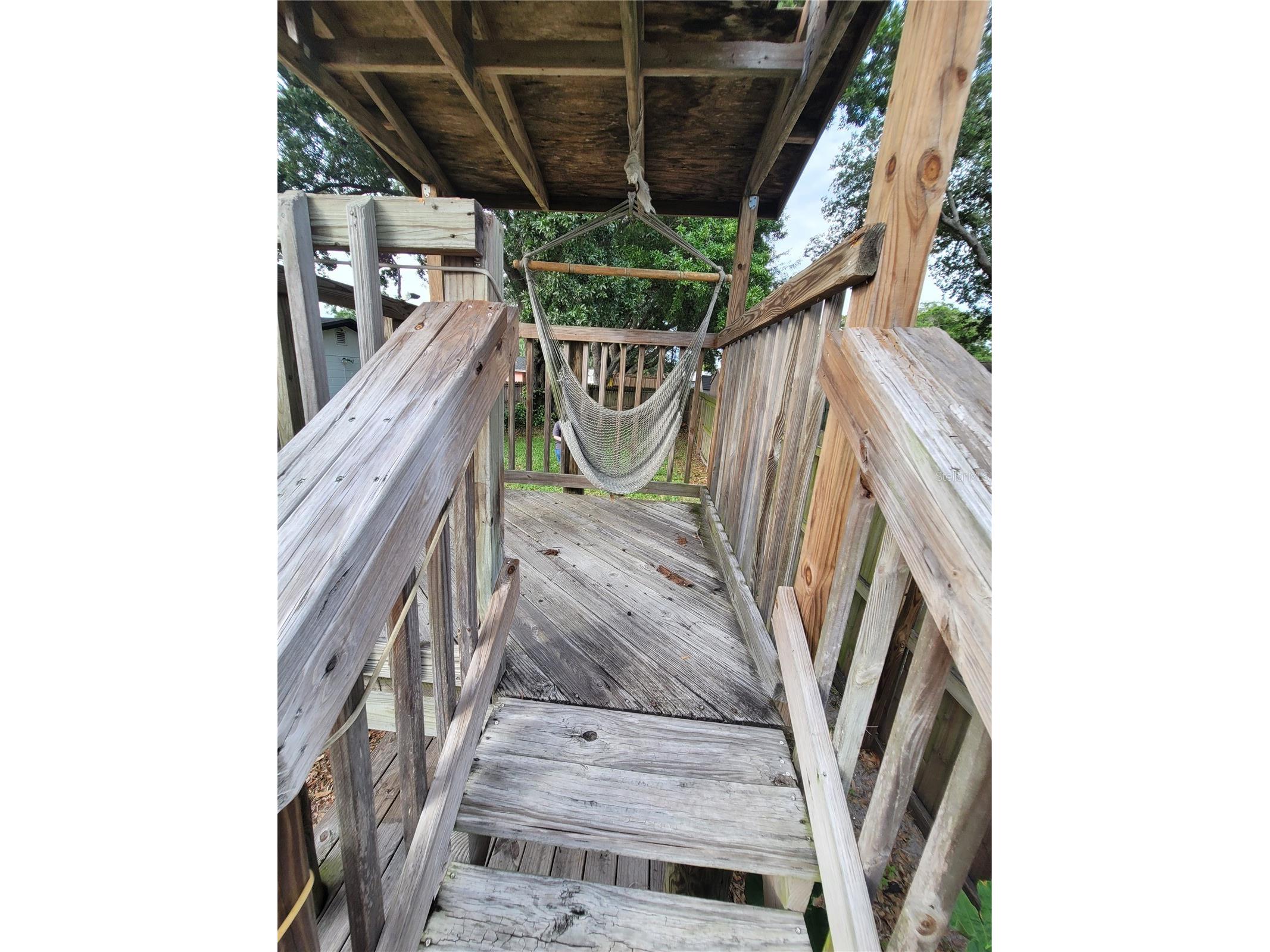 10061 61st Way N Pinellas Park FL 33782 TB8516442 image17