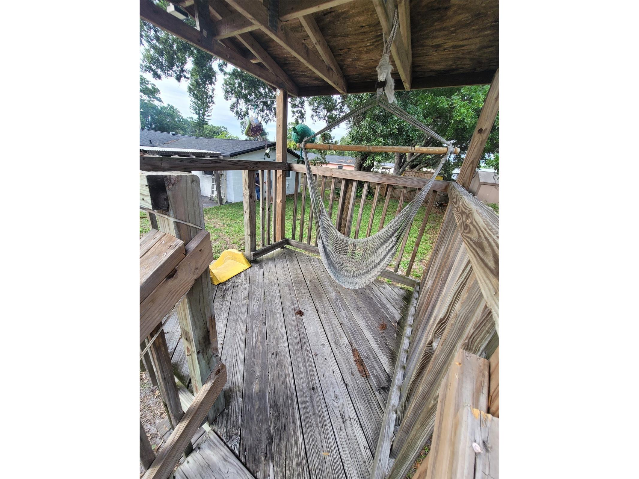 10061 61st Way N Pinellas Park FL 33782 TB8516442 image18