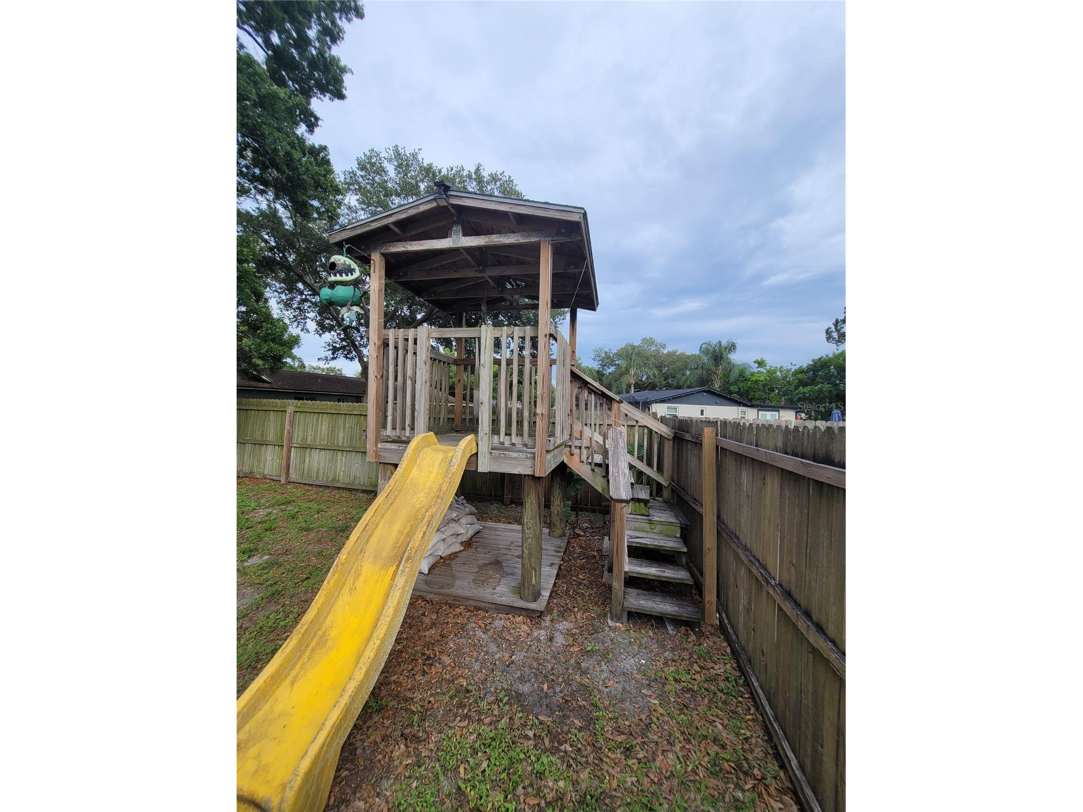 10061 61st Way N Pinellas Park FL 33782 TB8516442 image19