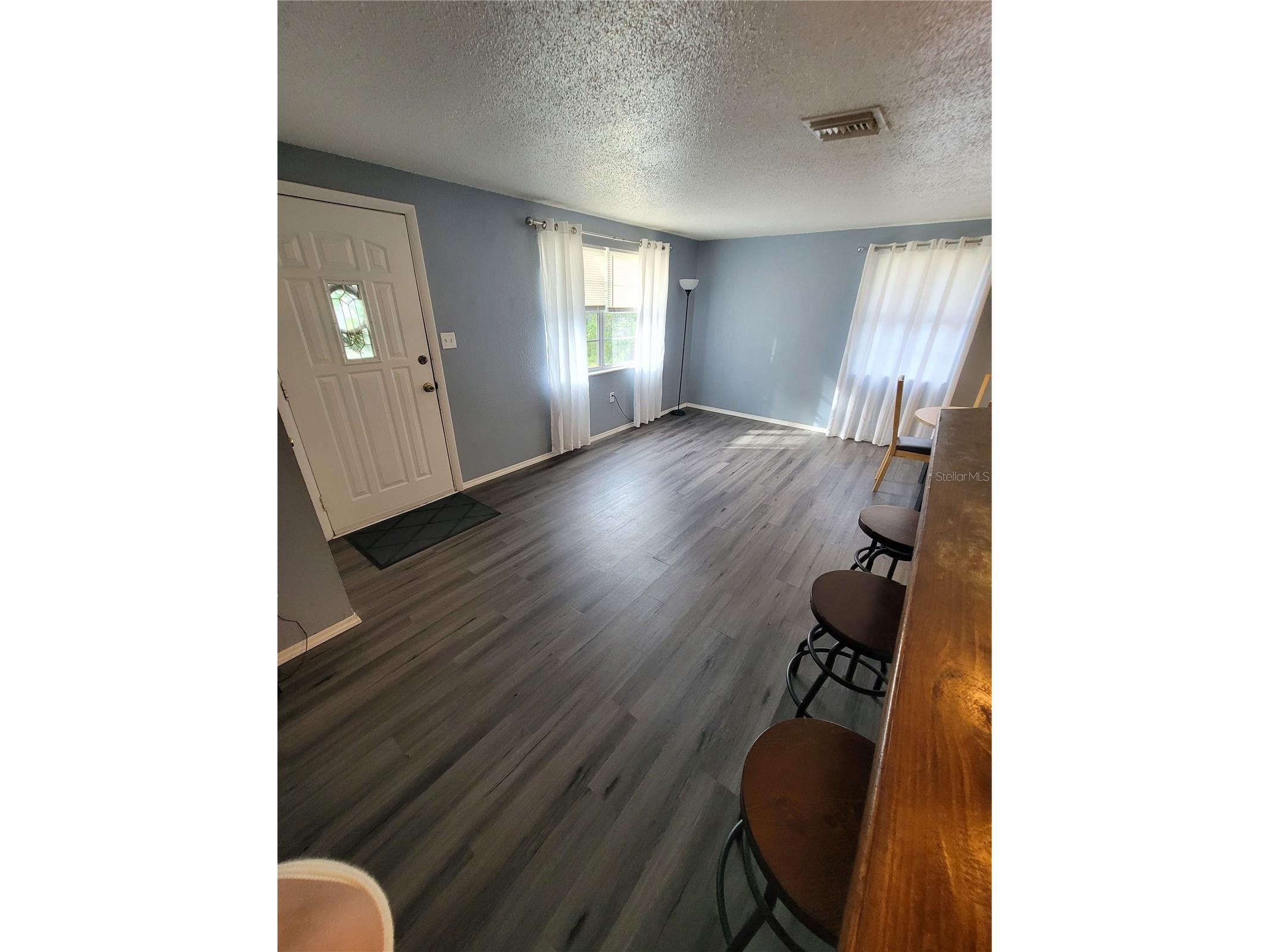 10061 61st Way N Pinellas Park FL 33782 TB8516442 image2
