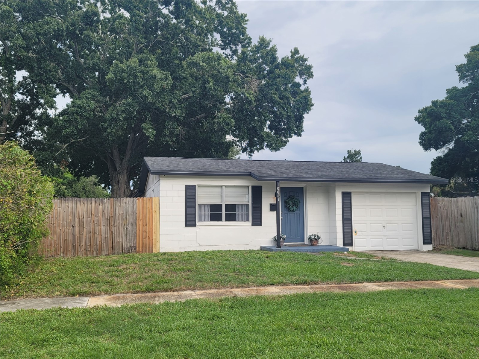 10061 61st Way N Pinellas Park FL 33782 TB8516442 image20