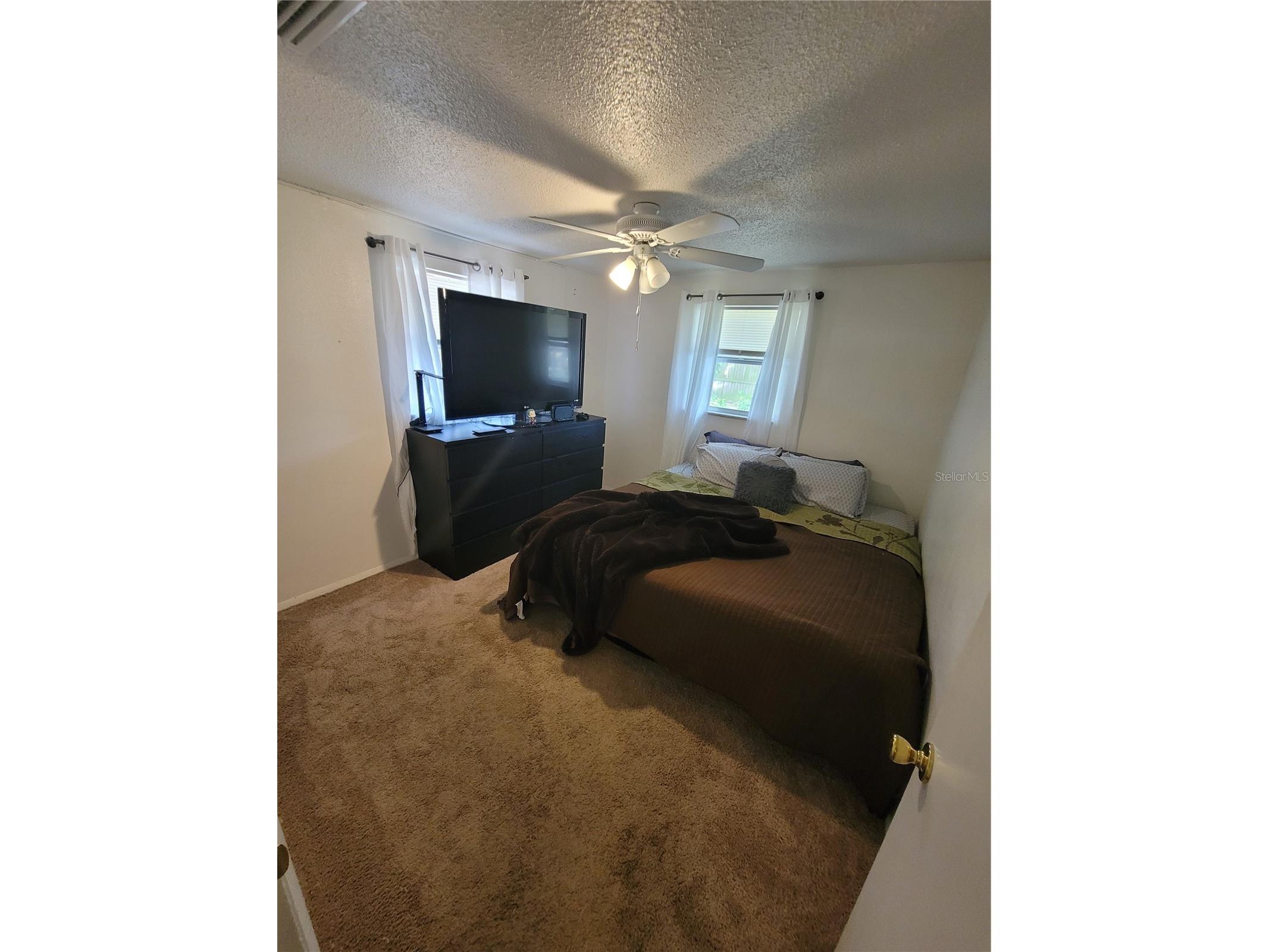 10061 61st Way N Pinellas Park FL 33782 TB8516442 image21