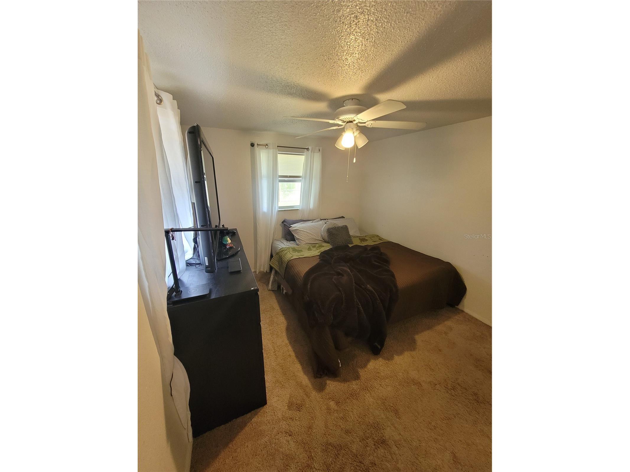 10061 61st Way N Pinellas Park FL 33782 TB8516442 image22