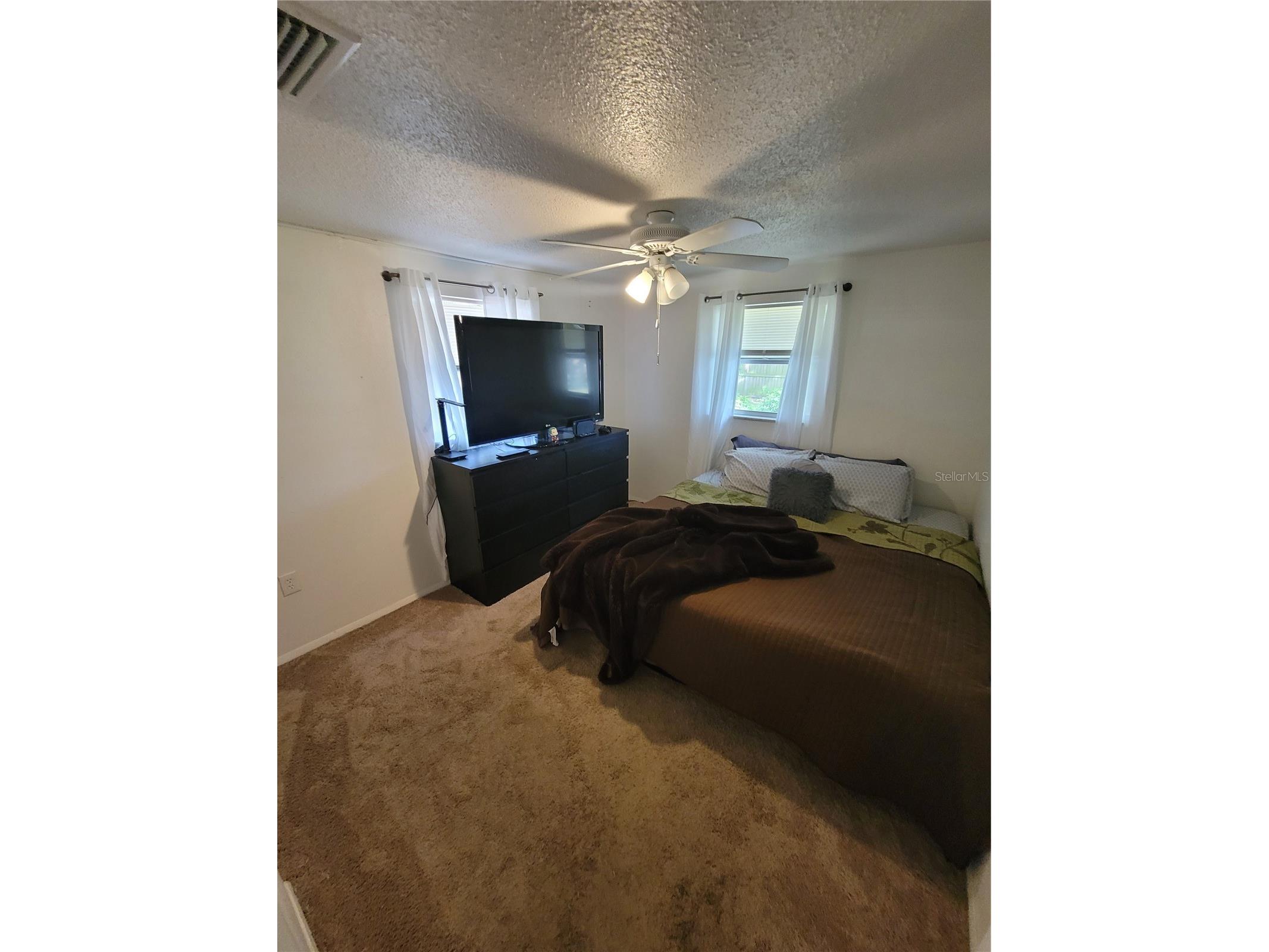 10061 61st Way N Pinellas Park FL 33782 TB8516442 image23