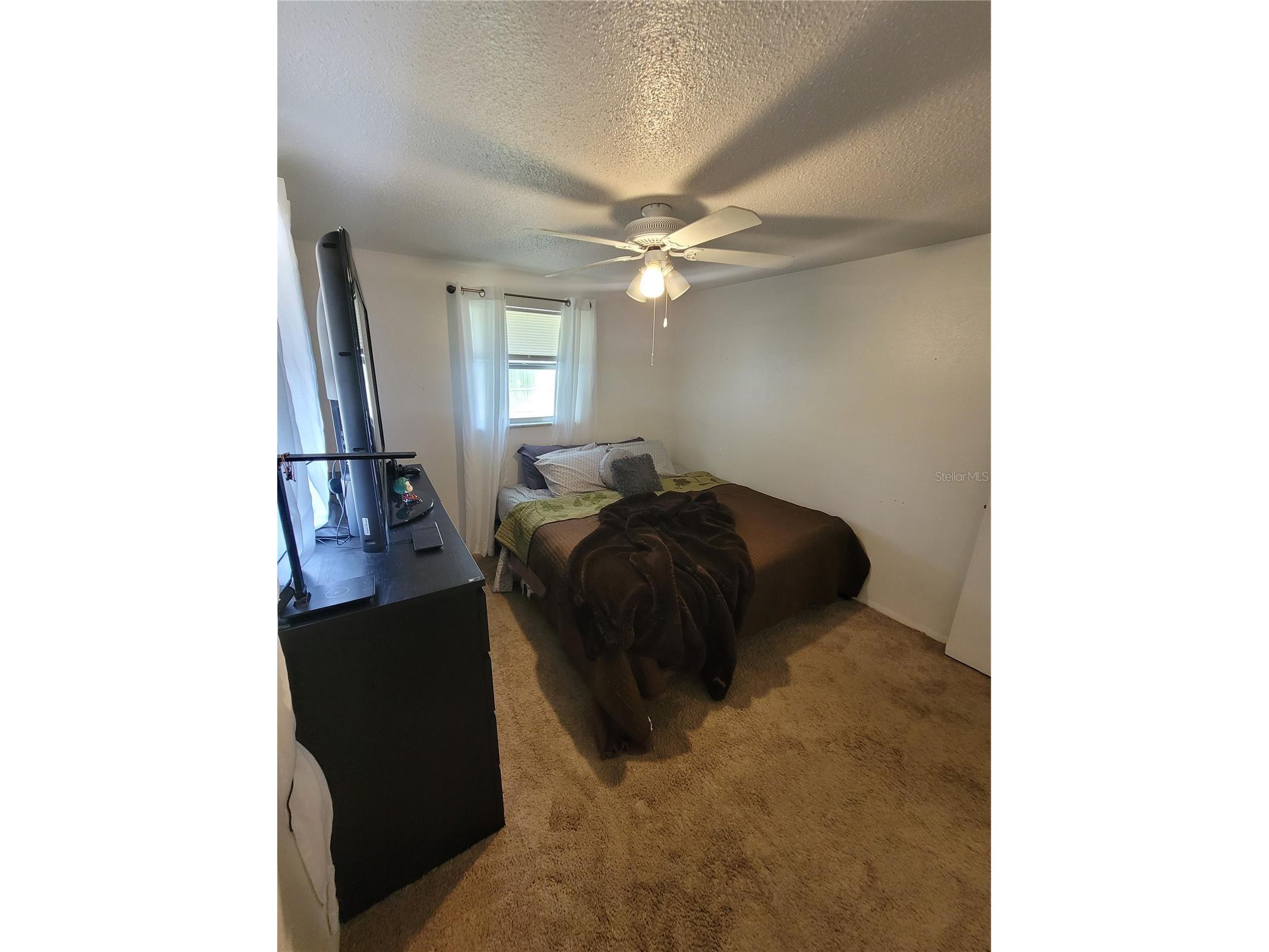 10061 61st Way N Pinellas Park FL 33782 TB8516442 image24