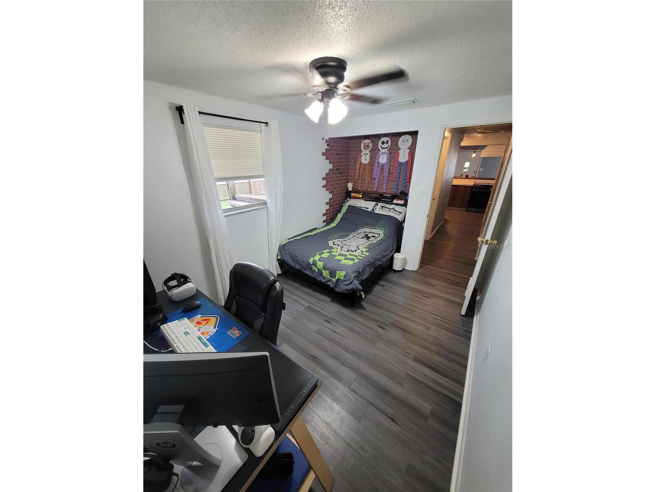 10061 61st Way N Pinellas Park FL 33782 TB8516442 image25