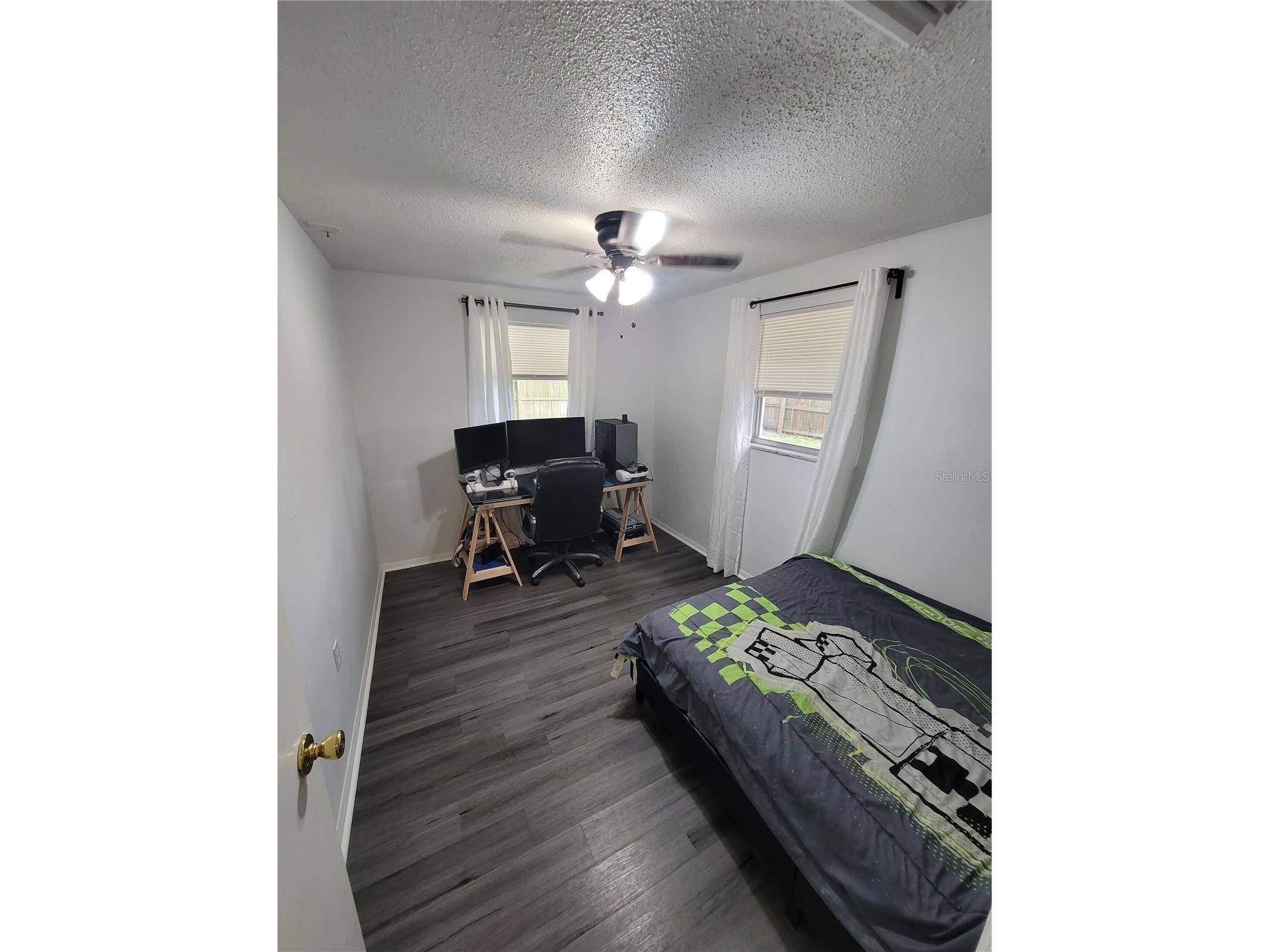 10061 61st Way N Pinellas Park FL 33782 TB8516442 image26