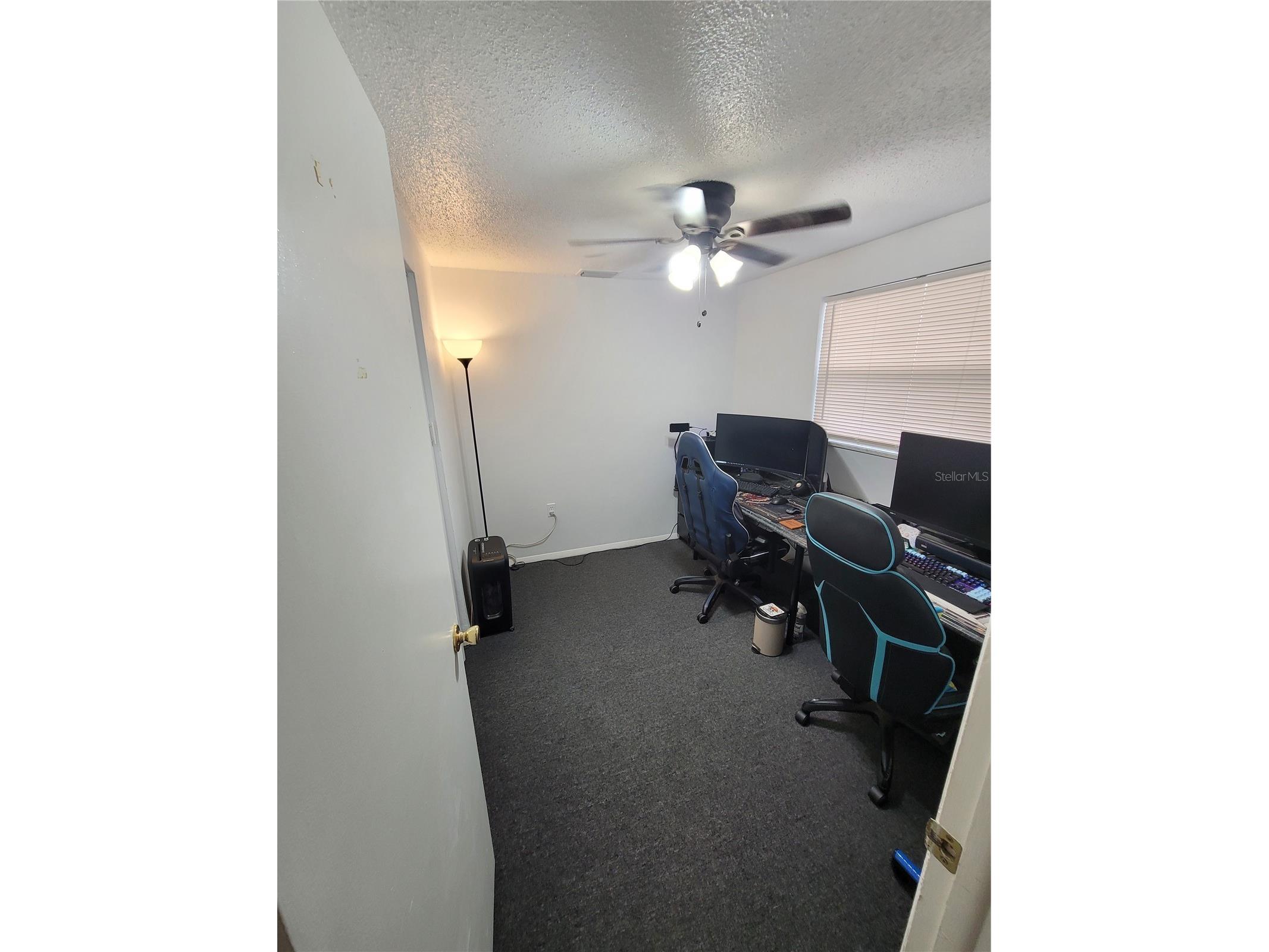 10061 61st Way N Pinellas Park FL 33782 TB8516442 image27