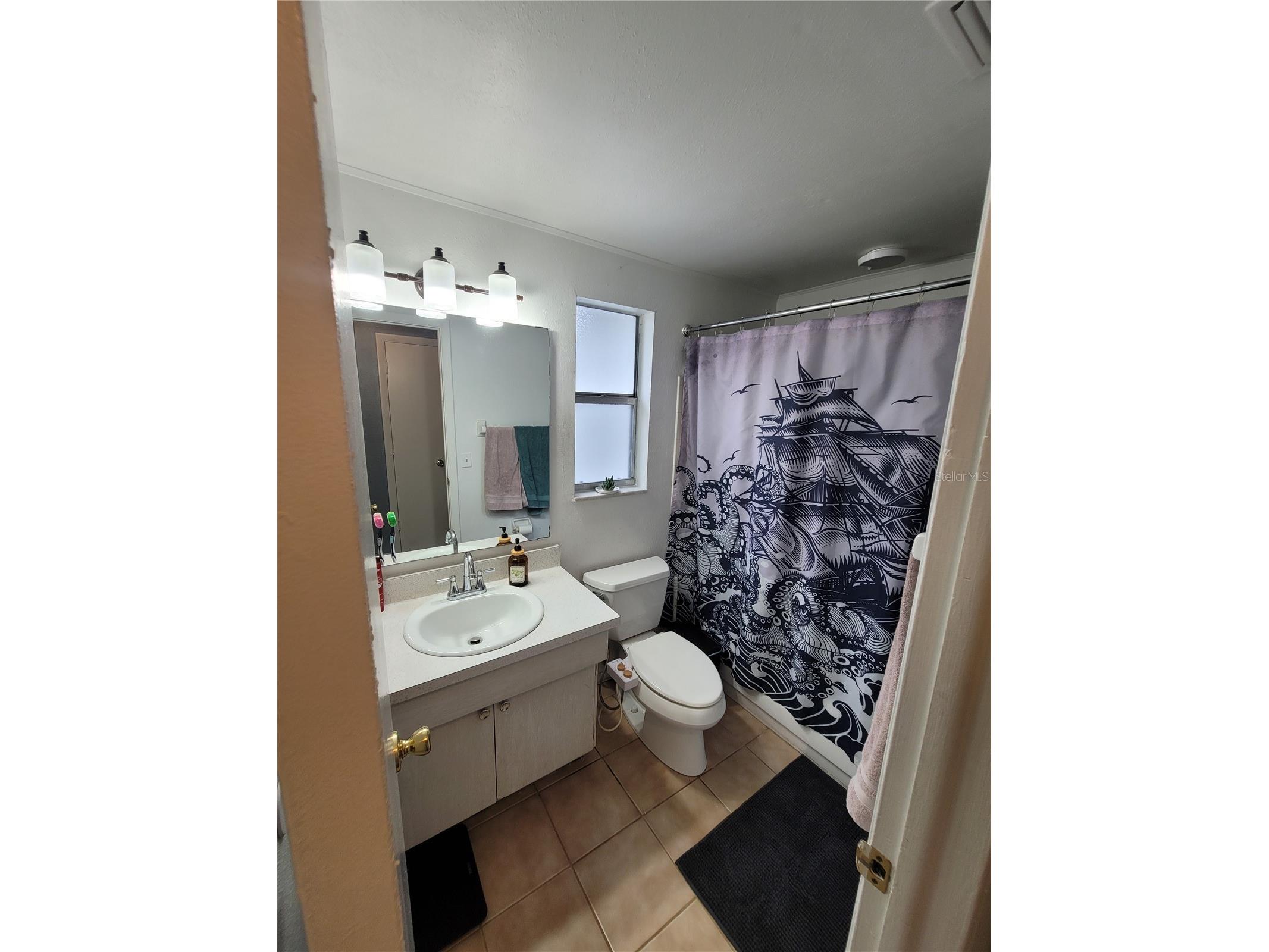 10061 61st Way N Pinellas Park FL 33782 TB8516442 image28
