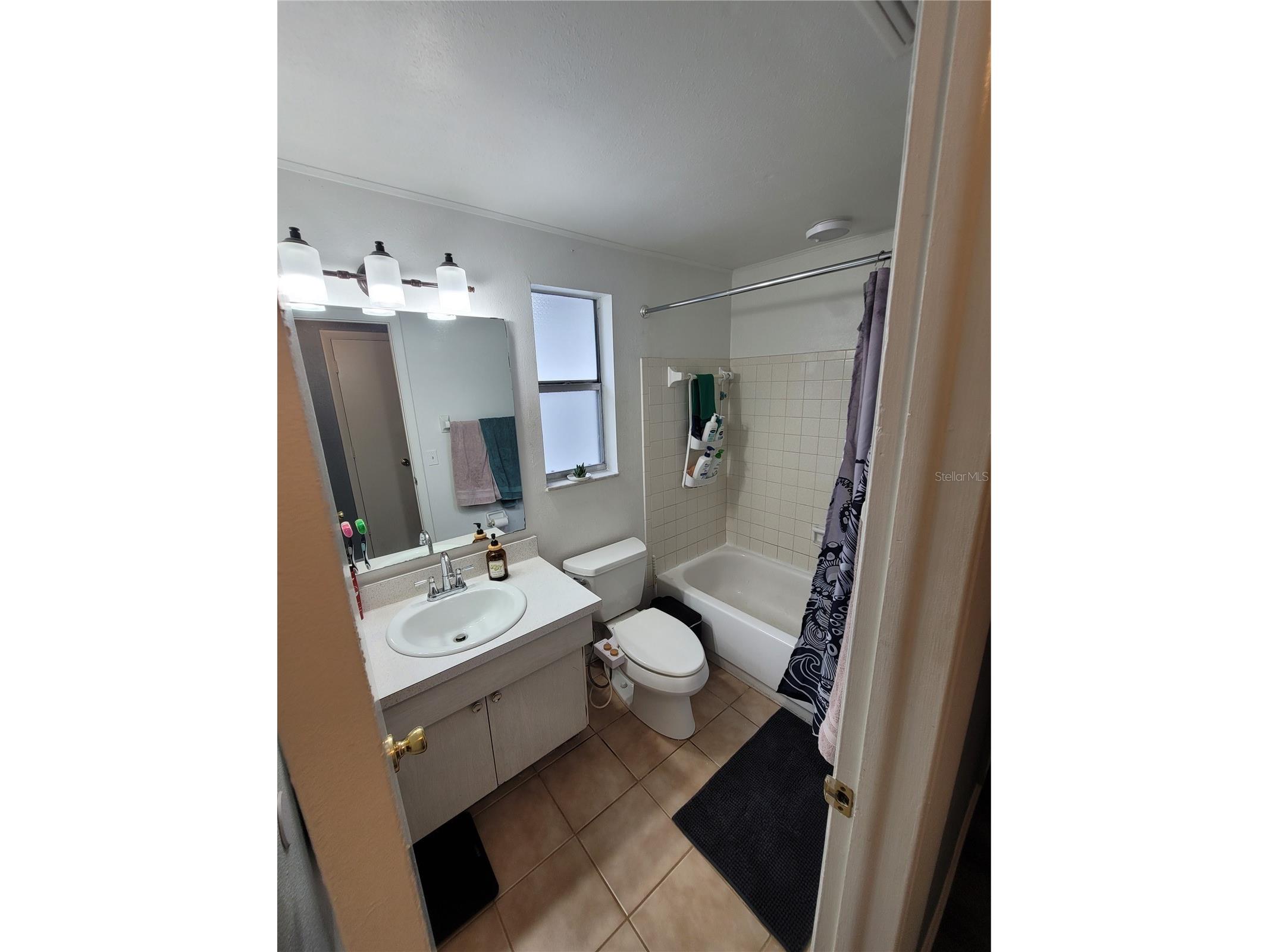 10061 61st Way N Pinellas Park FL 33782 TB8516442 image29