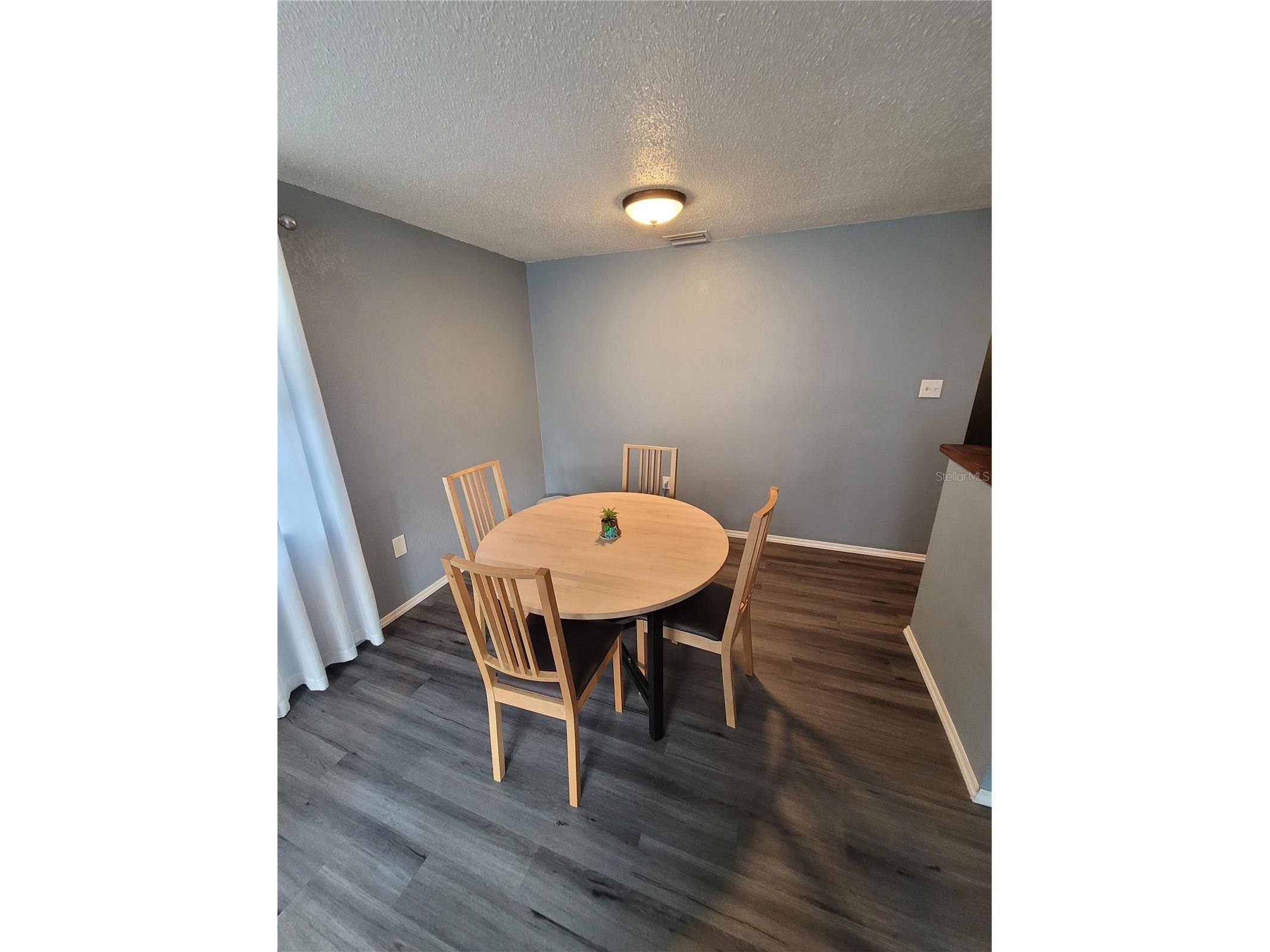 10061 61st Way N Pinellas Park FL 33782 TB8516442 image3