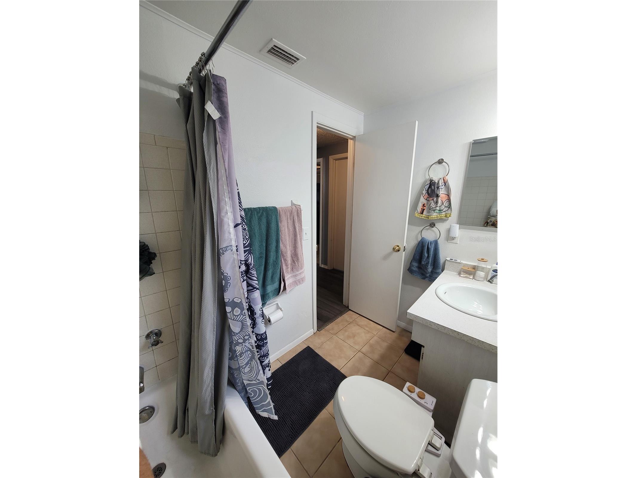 10061 61st Way N Pinellas Park FL 33782 TB8516442 image30