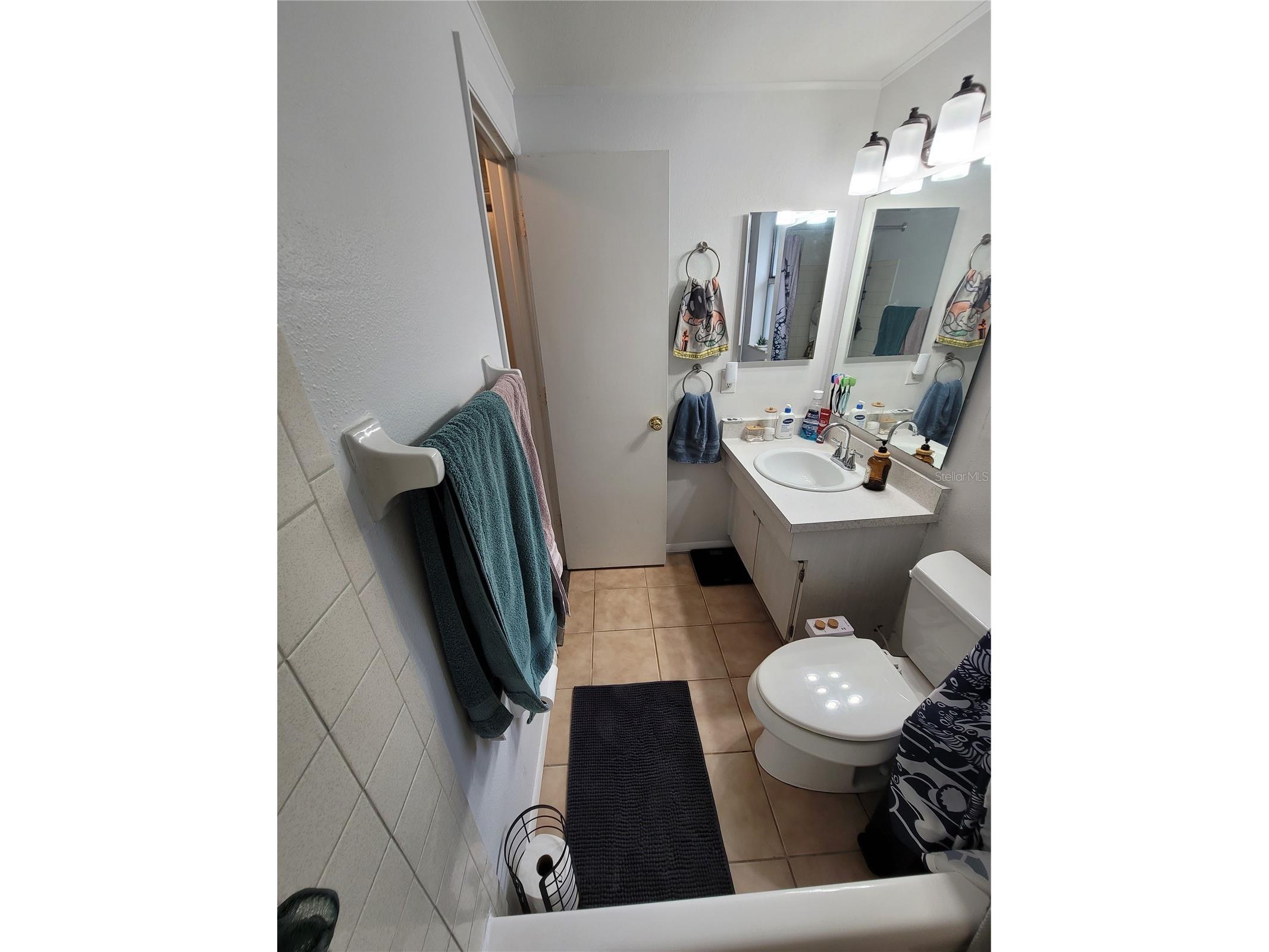 10061 61st Way N Pinellas Park FL 33782 TB8516442 image31