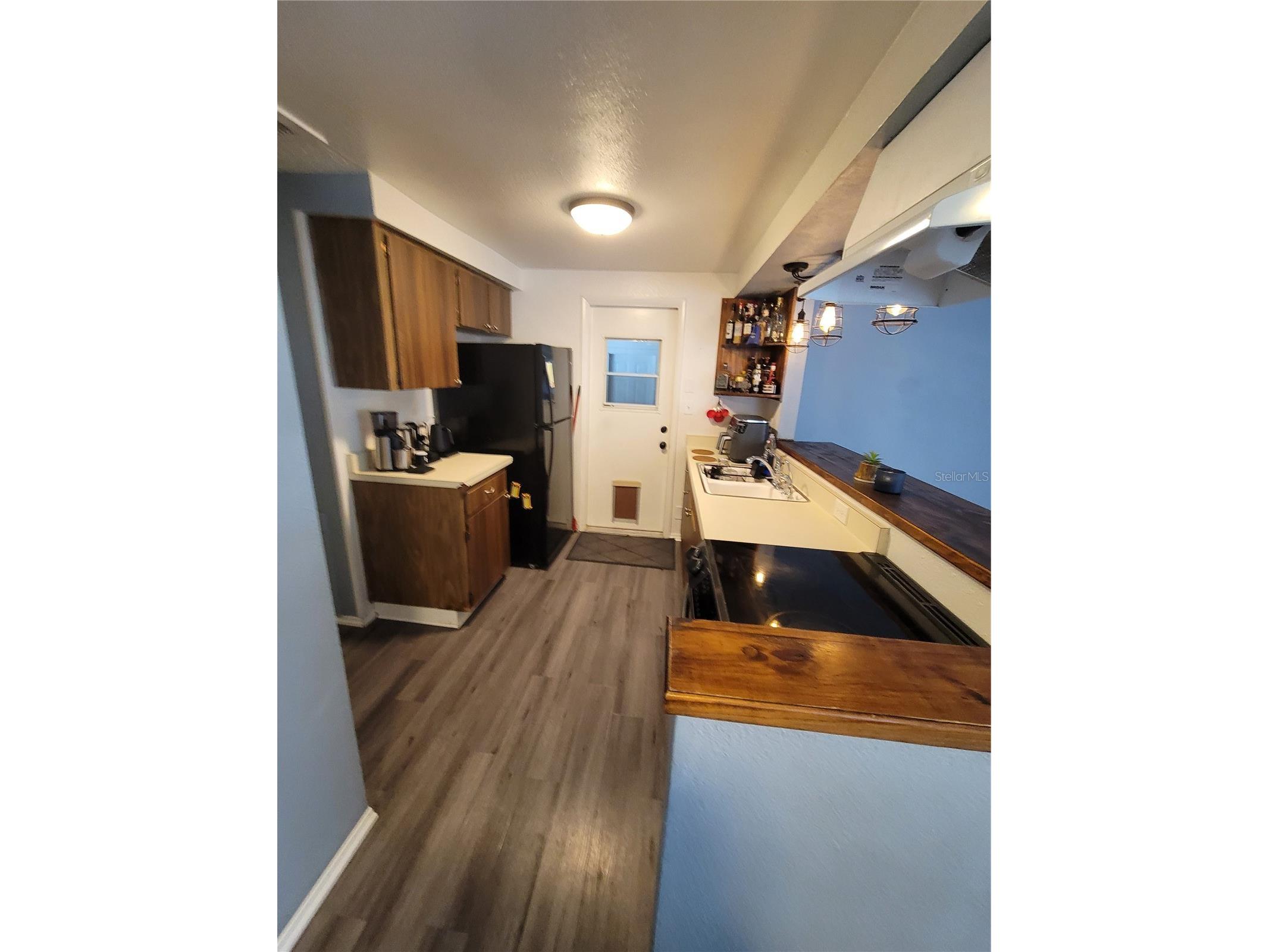 10061 61st Way N Pinellas Park FL 33782 TB8516442 image33