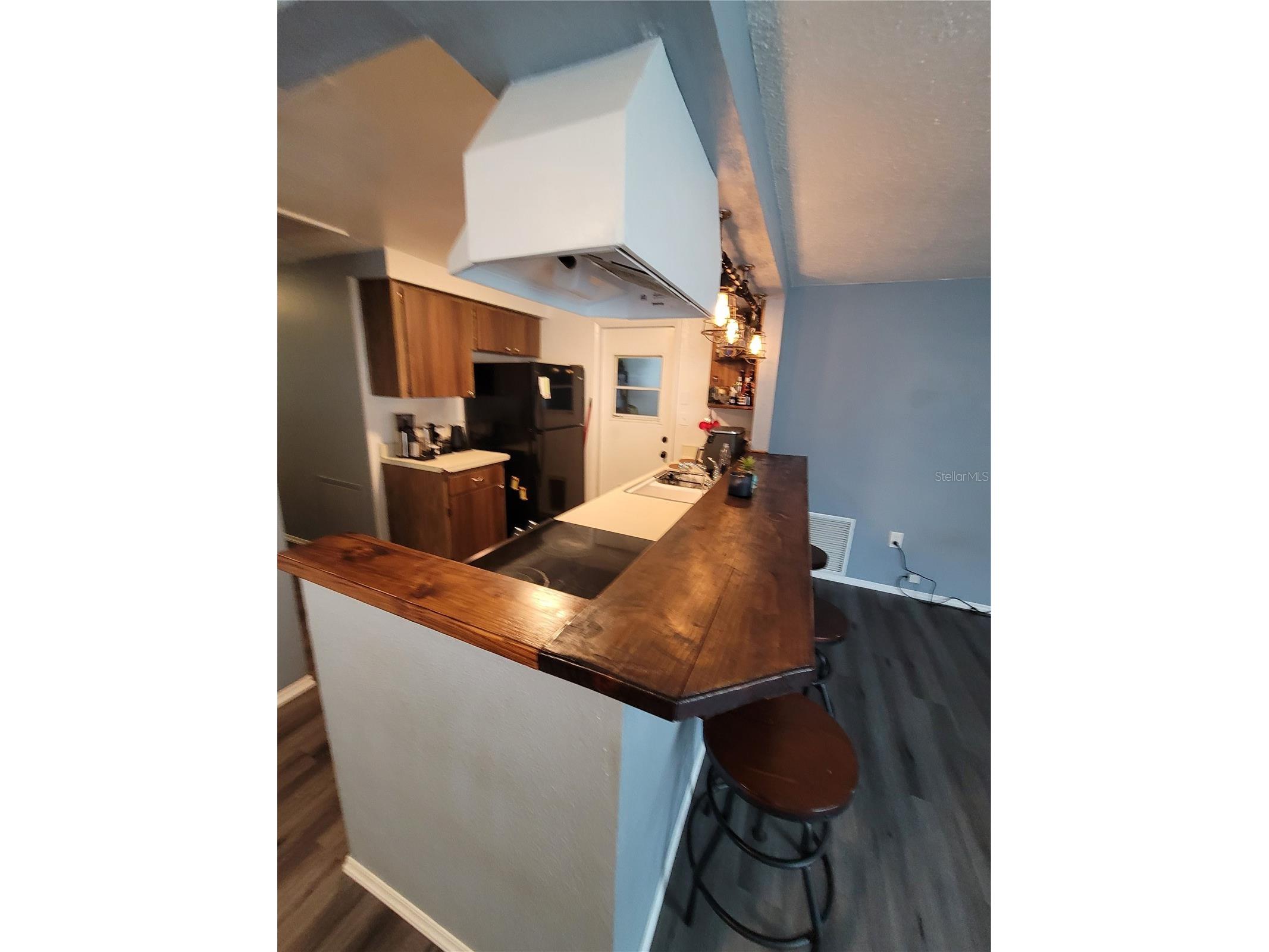 10061 61st Way N Pinellas Park FL 33782 TB8516442 image34