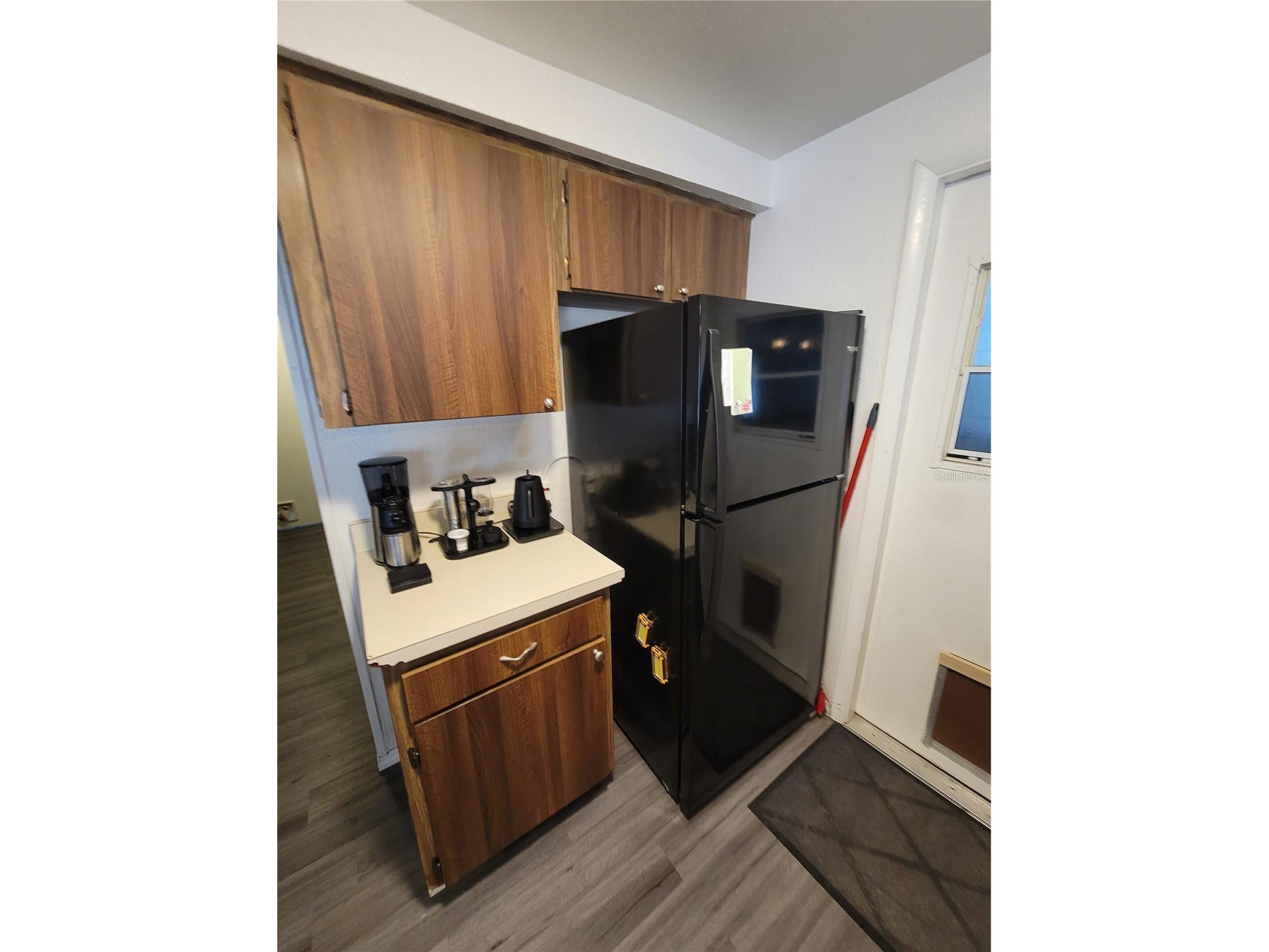 10061 61st Way N Pinellas Park FL 33782 TB8516442 image36