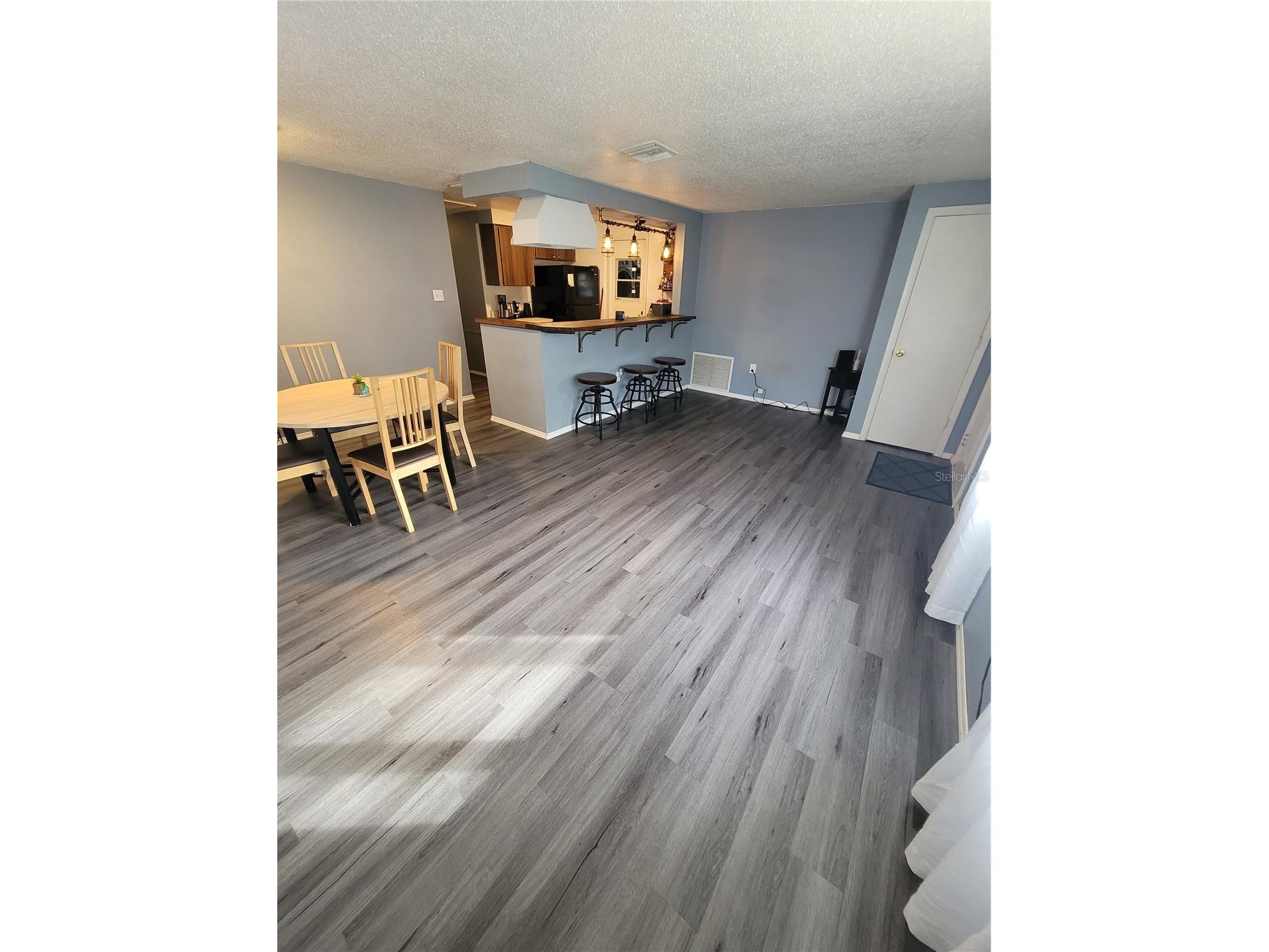 10061 61st Way N Pinellas Park FL 33782 TB8516442 image38
