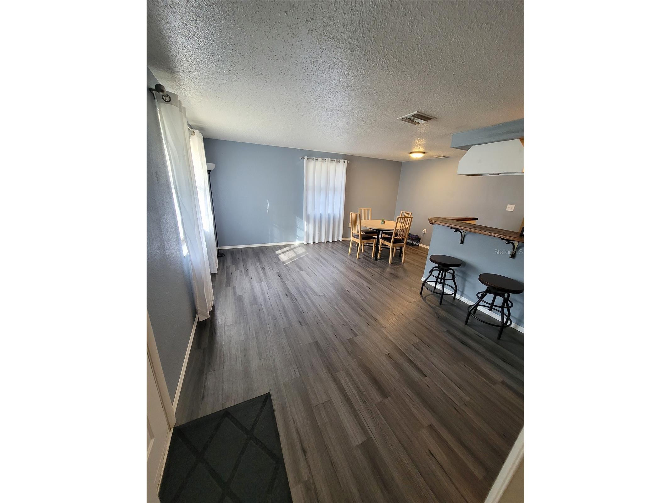 10061 61st Way N Pinellas Park FL 33782 TB8516442 image39