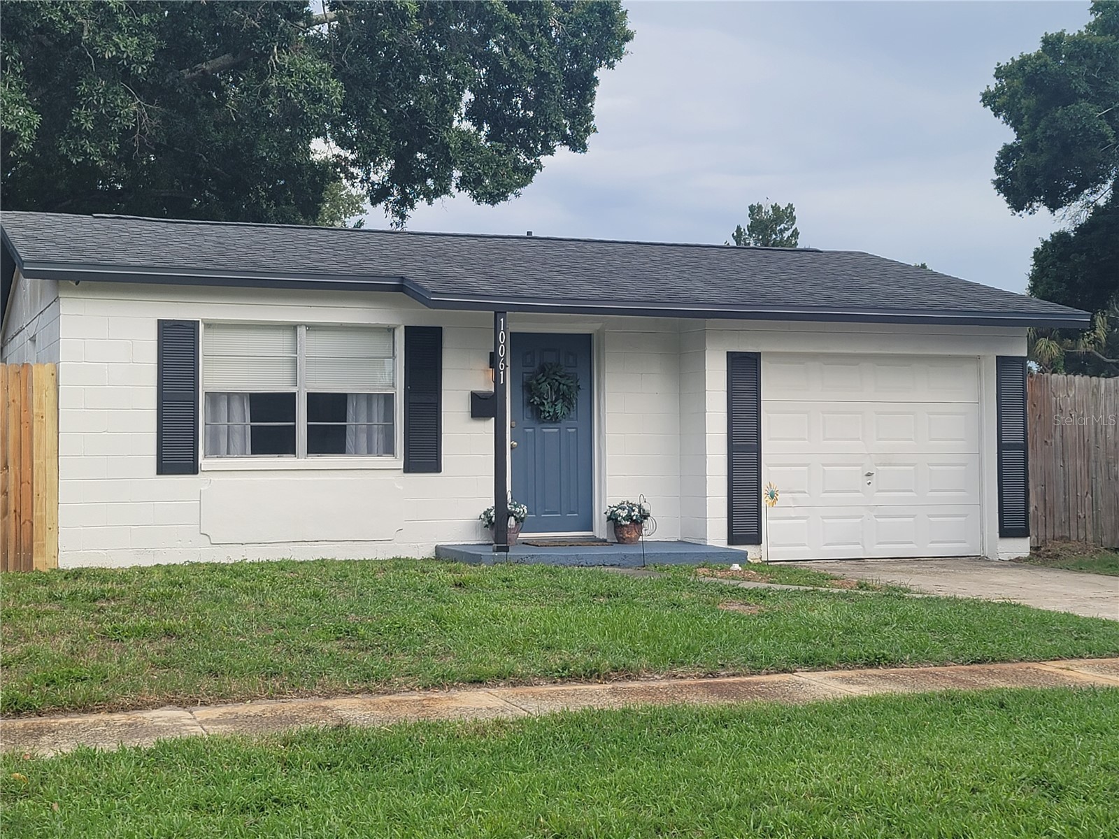 10061 61st Way N Pinellas Park FL 33782 TB8516442 image40