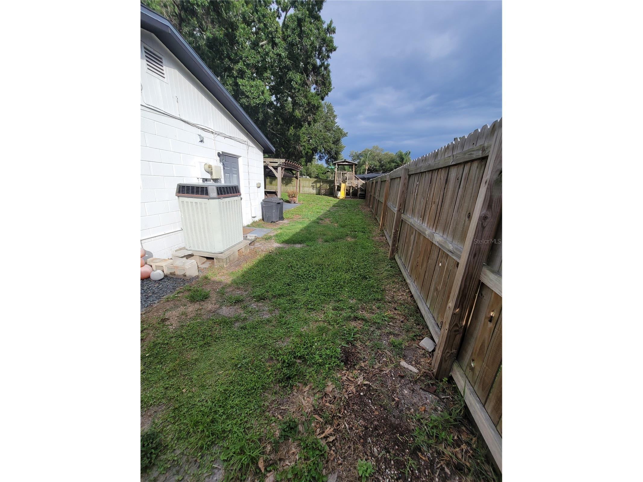 10061 61st Way N Pinellas Park FL 33782 TB8516442 image41