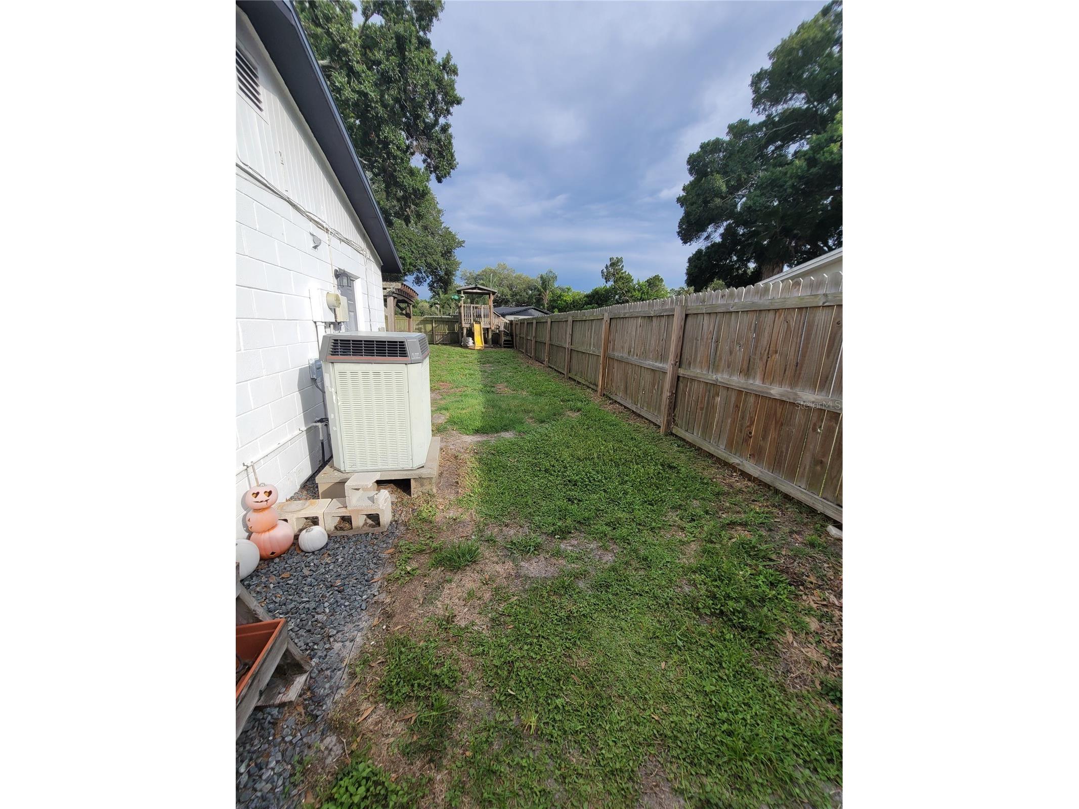 10061 61st Way N Pinellas Park FL 33782 TB8516442 image42