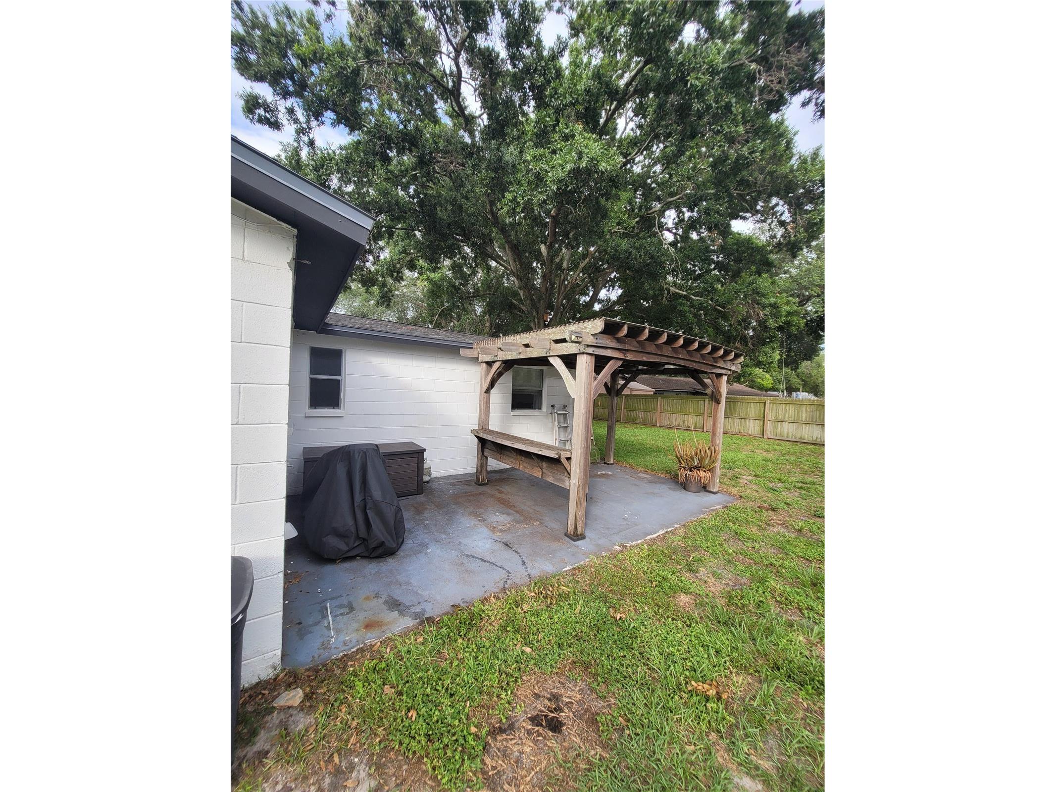 10061 61st Way N Pinellas Park FL 33782 TB8516442 image43
