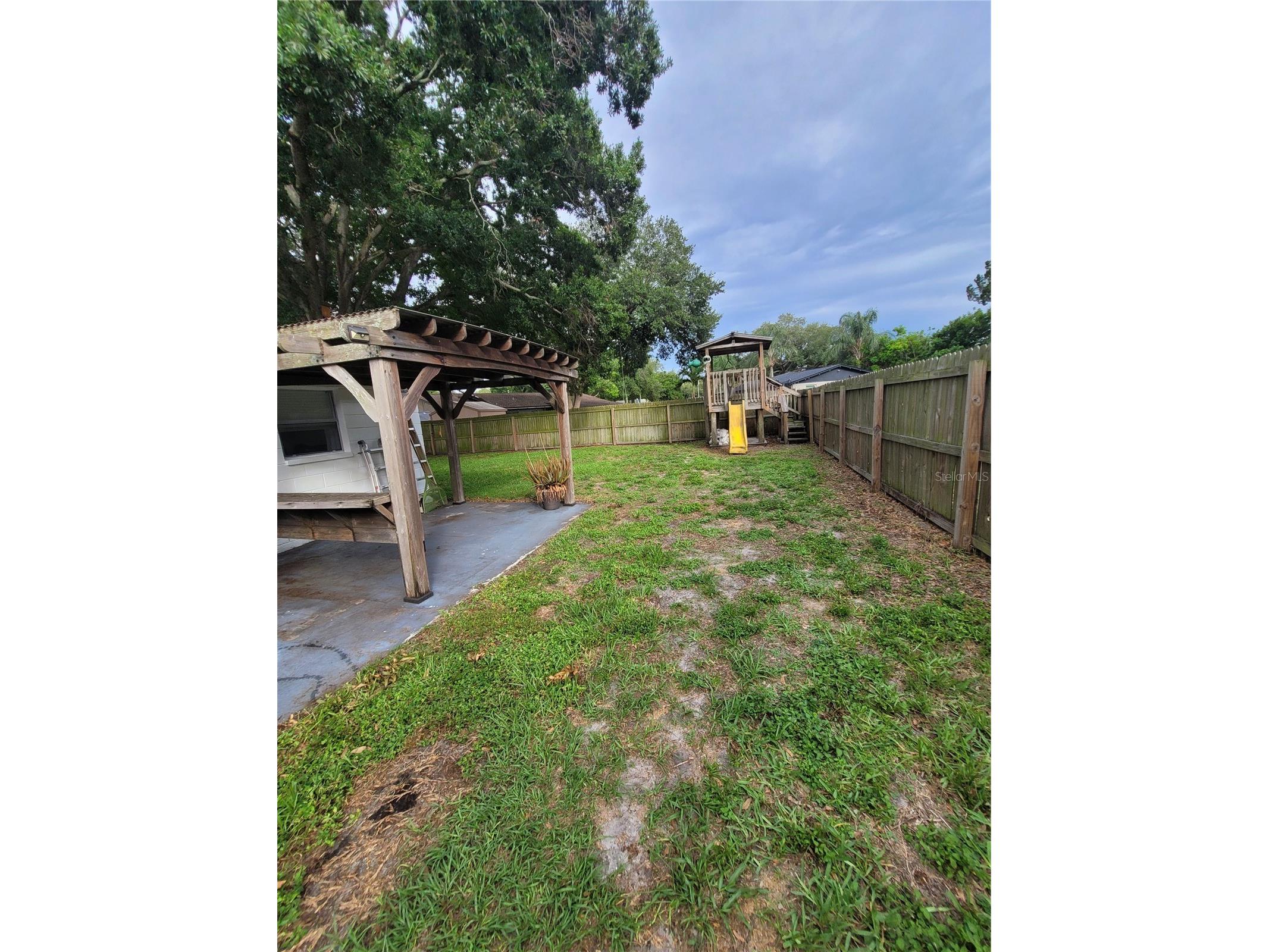 10061 61st Way N Pinellas Park FL 33782 TB8516442 image44