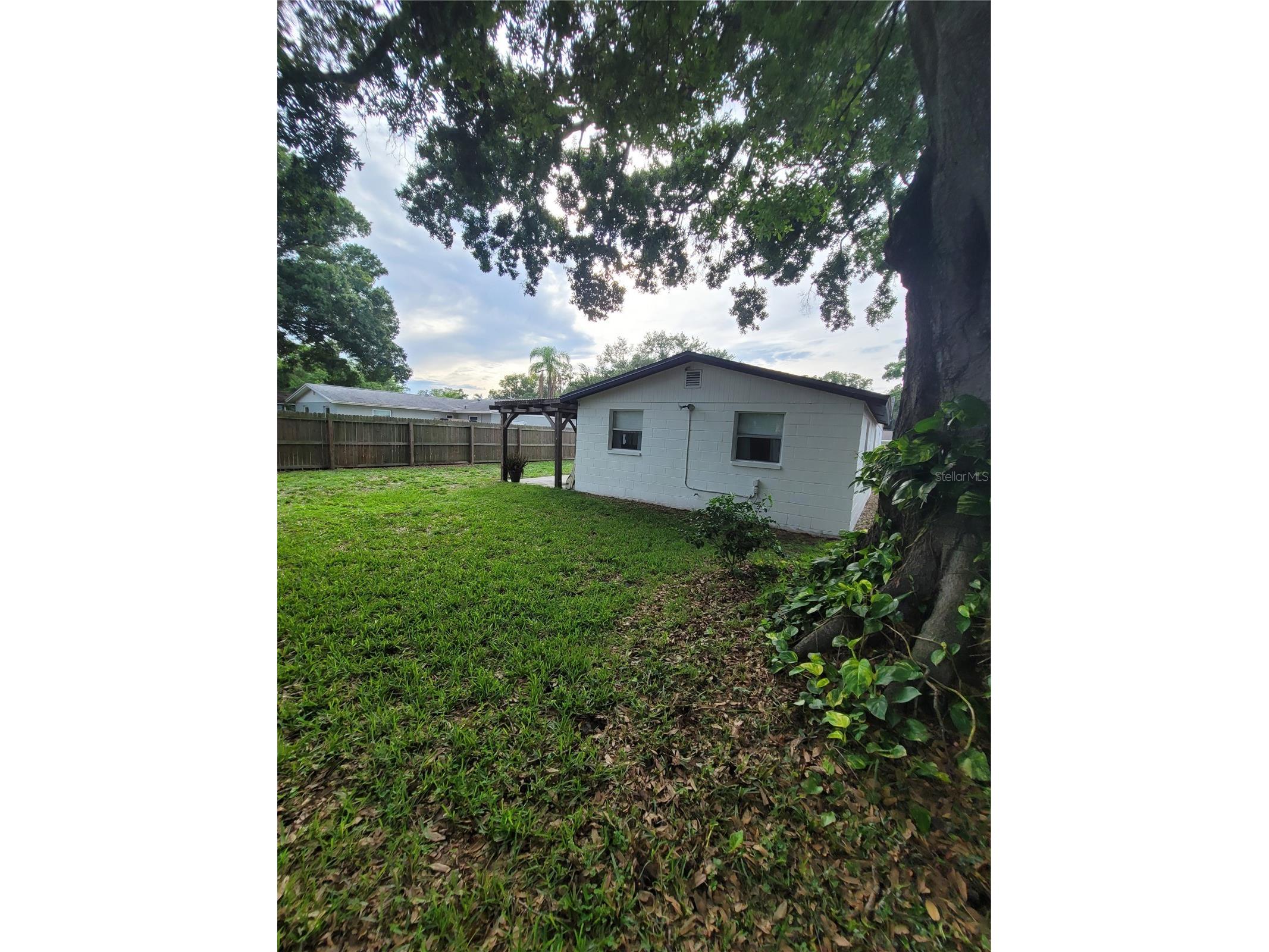 10061 61st Way N Pinellas Park FL 33782 TB8516442 image47