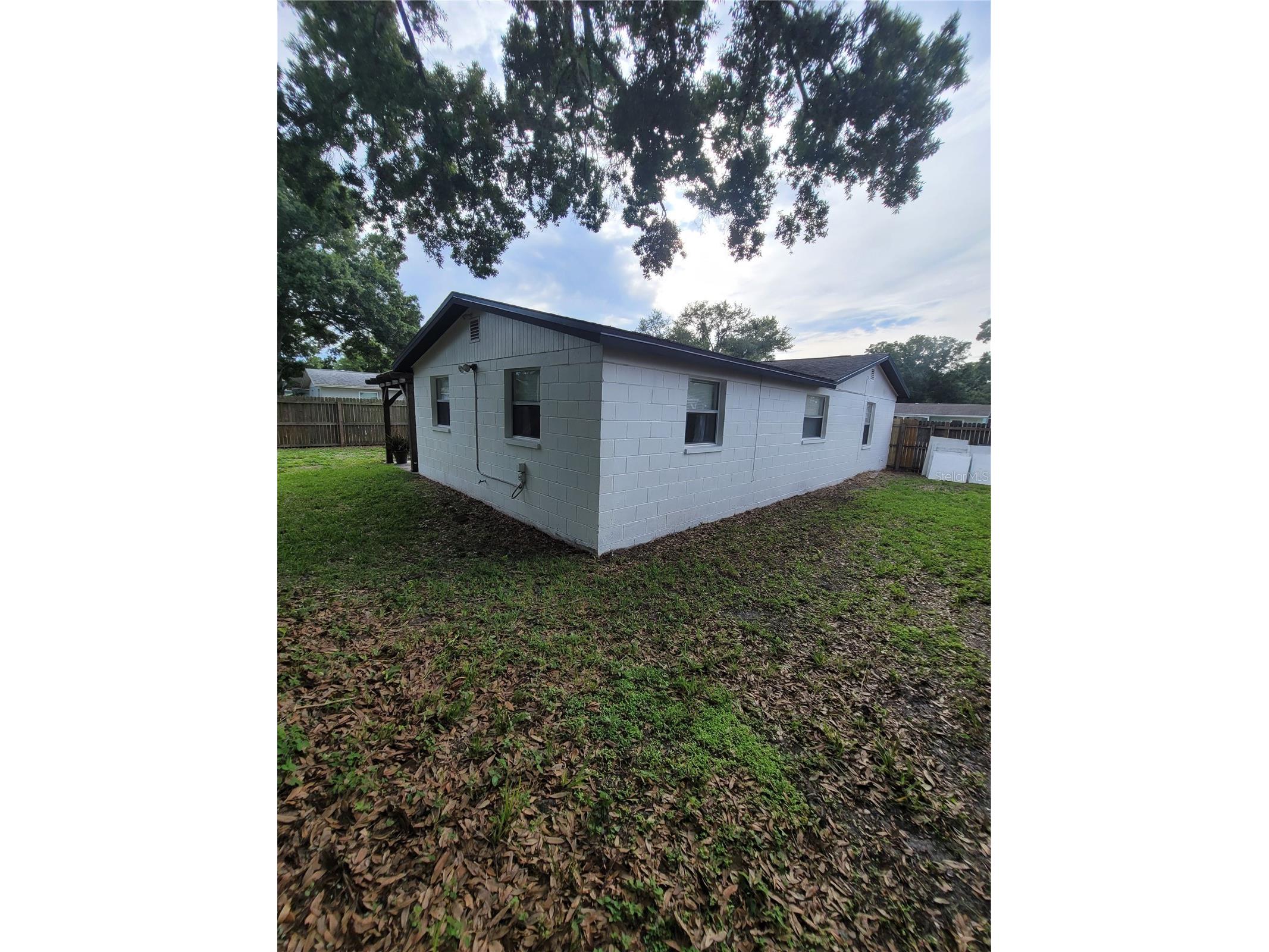 10061 61st Way N Pinellas Park FL 33782 TB8516442 image49