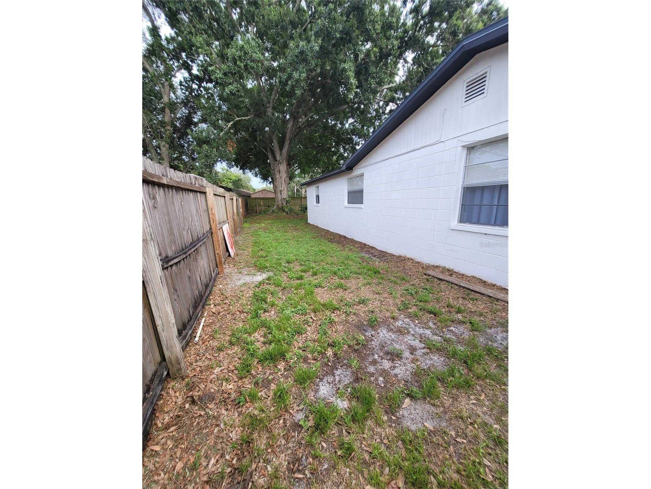 10061 61st Way N Pinellas Park FL 33782 TB8516442 image50