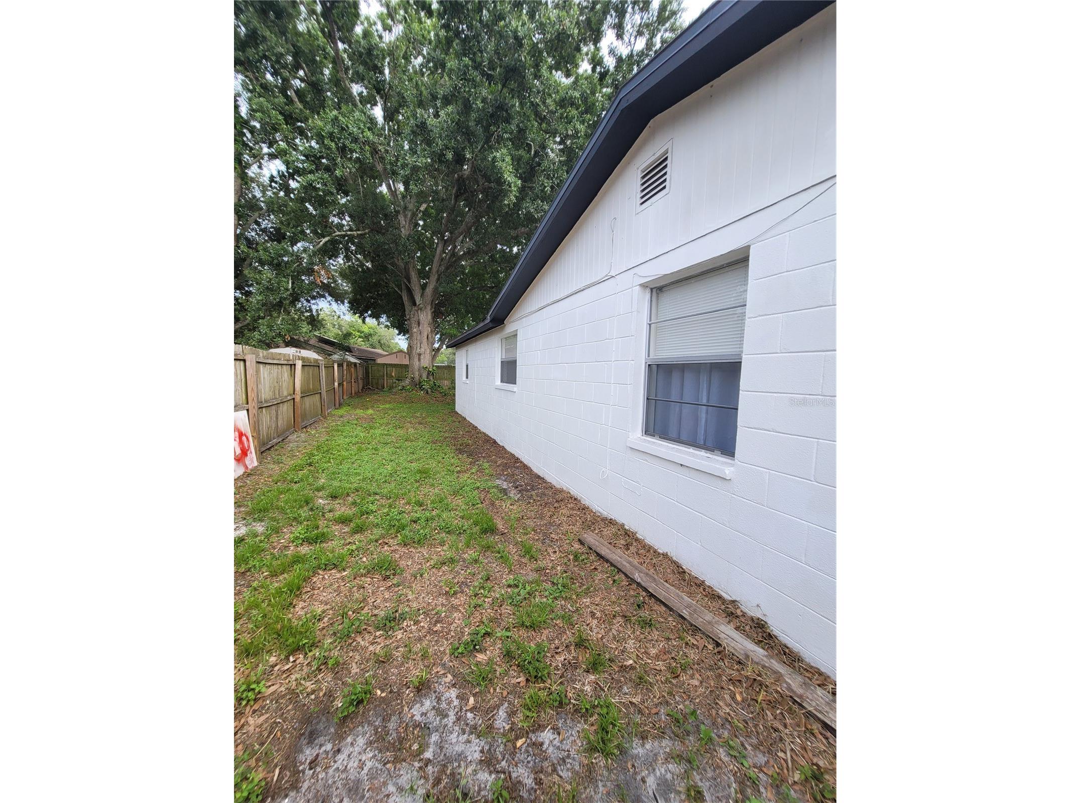 10061 61st Way N Pinellas Park FL 33782 TB8516442 image51