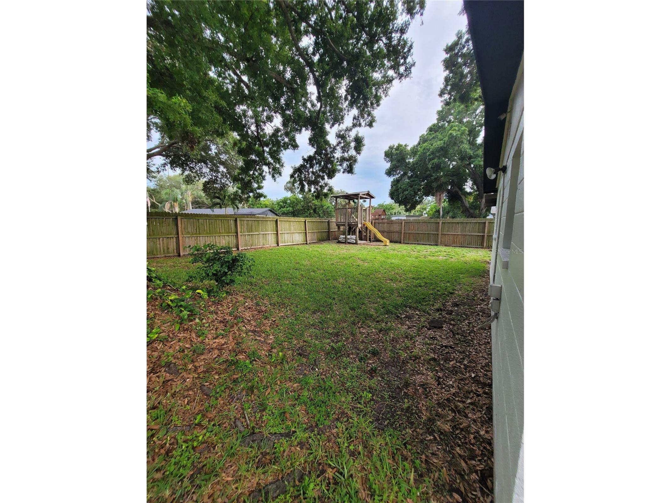 10061 61st Way N Pinellas Park FL 33782 TB8516442 image52