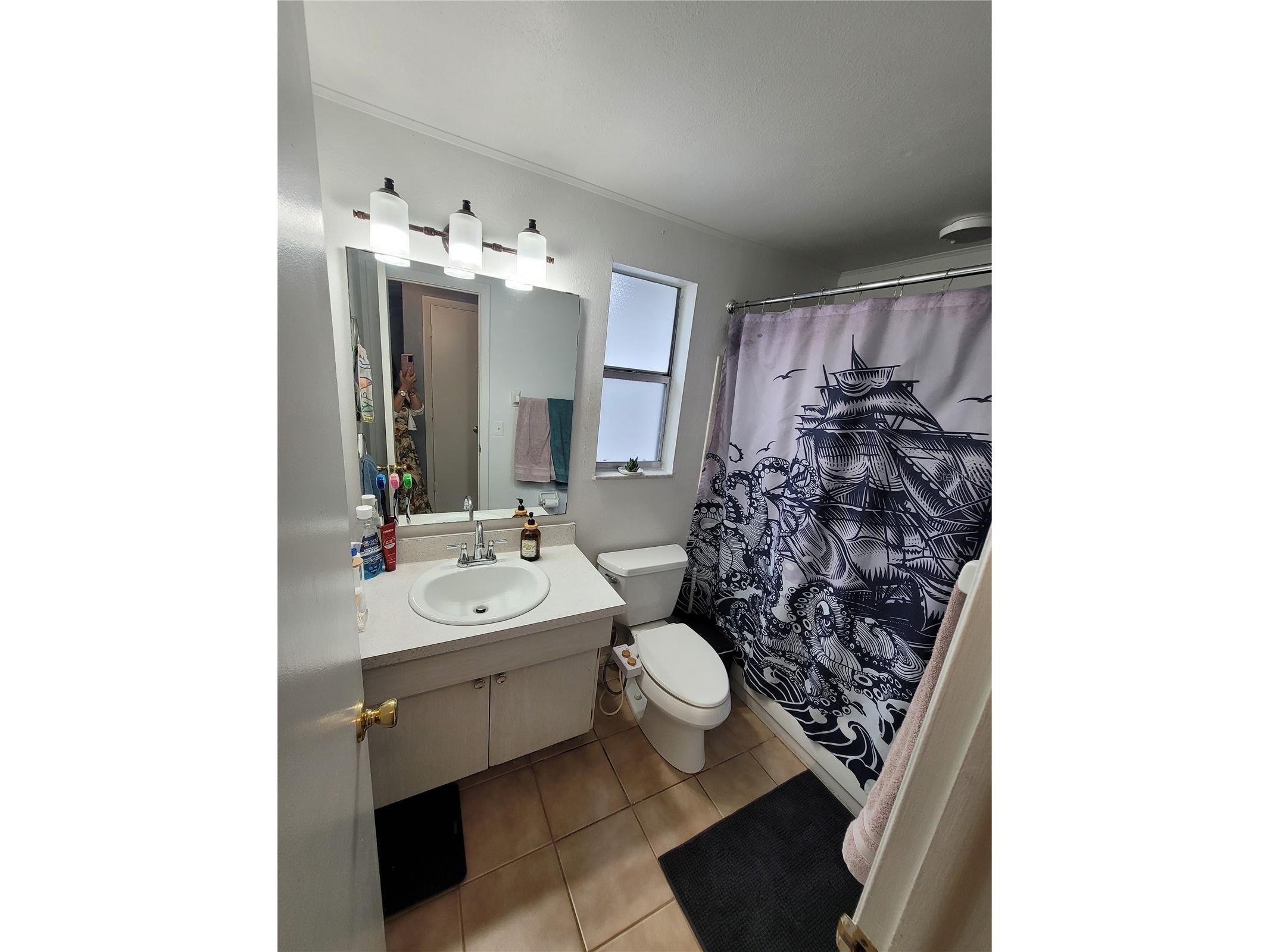 10061 61st Way N Pinellas Park FL 33782 TB8516442 image6