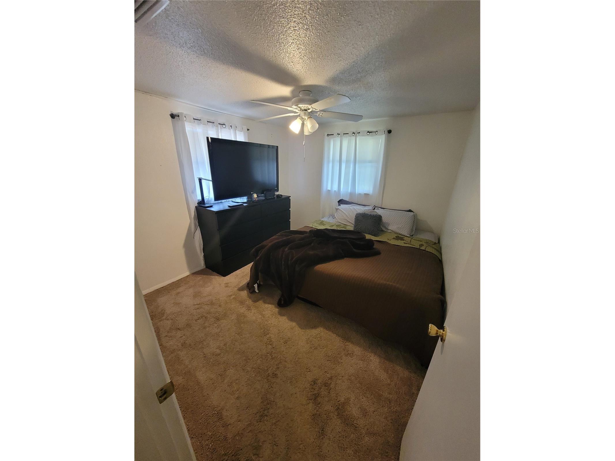 10061 61st Way N Pinellas Park FL 33782 TB8516442 image7