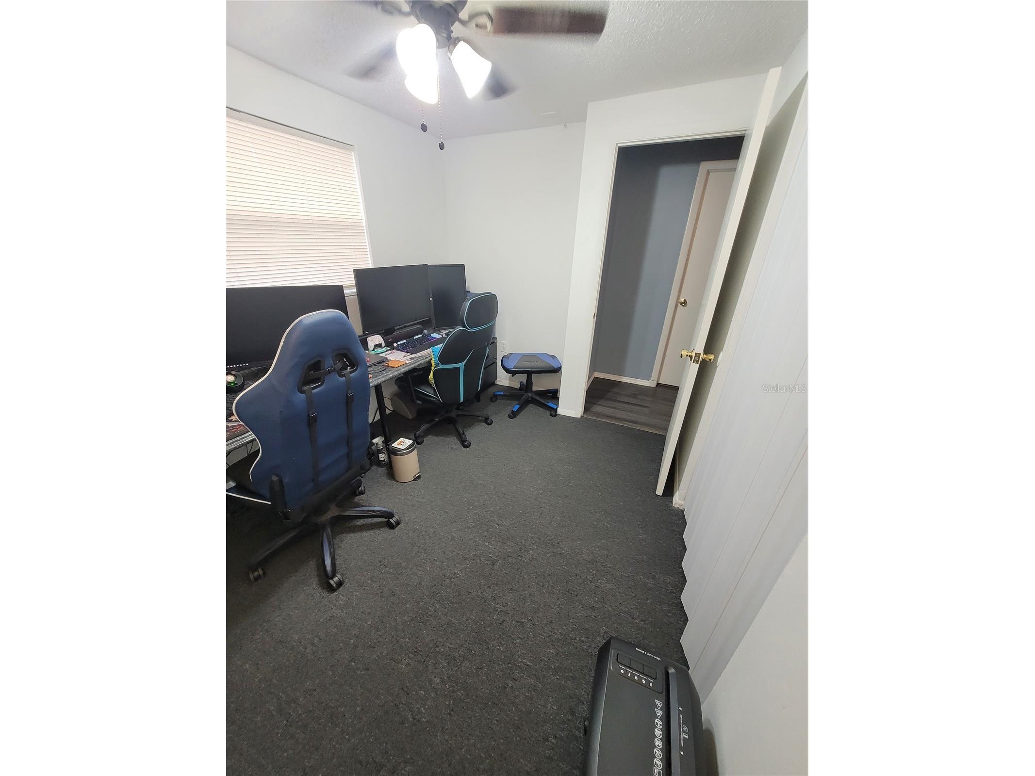 10061 61st Way N Pinellas Park FL 33782 TB8516442 image8