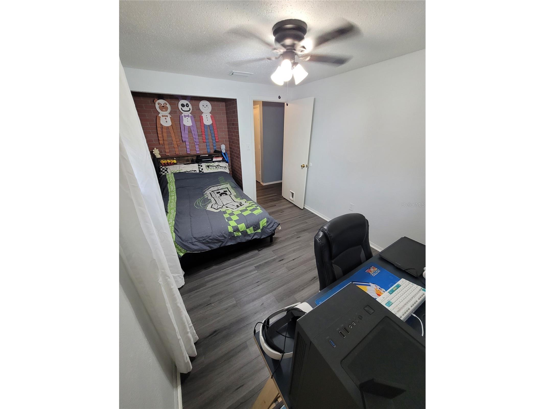 10061 61st Way N Pinellas Park FL 33782 TB8516442 image9