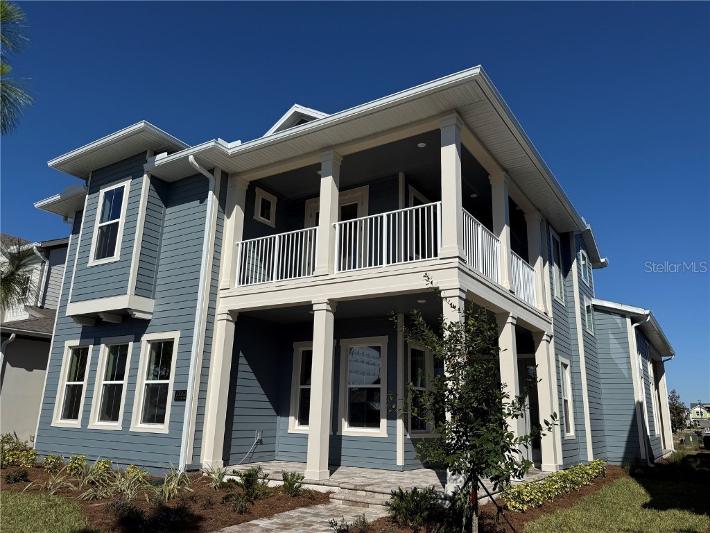 10061 Ballast Drive Orlando FL 32827 O6360140 image1