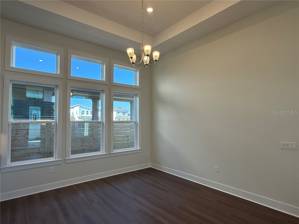 10061 Ballast Drive Orlando FL 32827 O6360140 image11